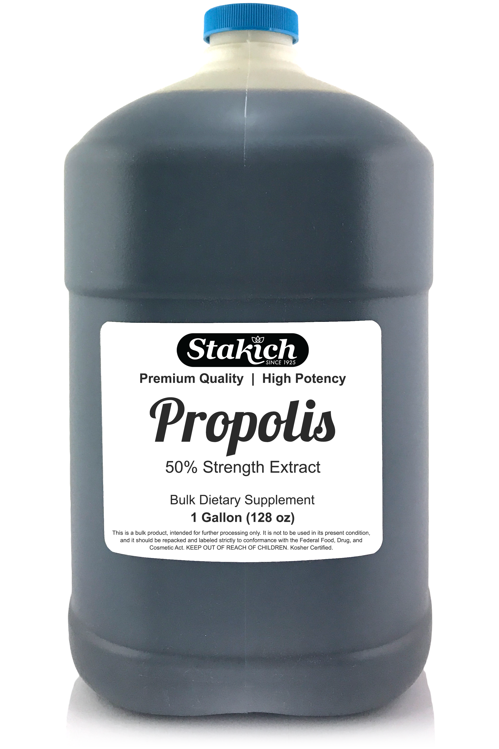 Propolis Extract 50% (1 gallon)、mySite、gigharbornorthrealestate