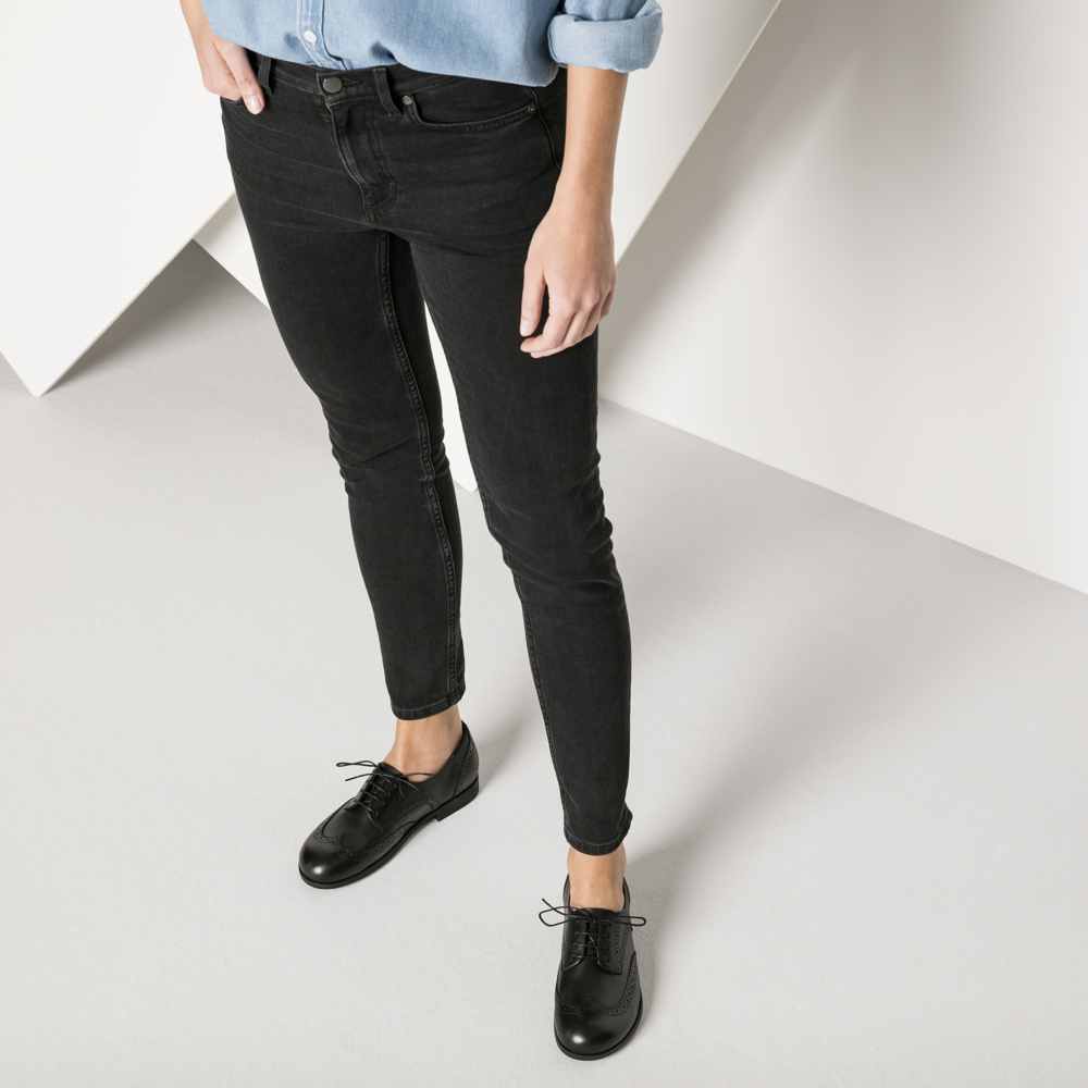 Laramie Low Natural Leather、mySite、gtrtttuynbv