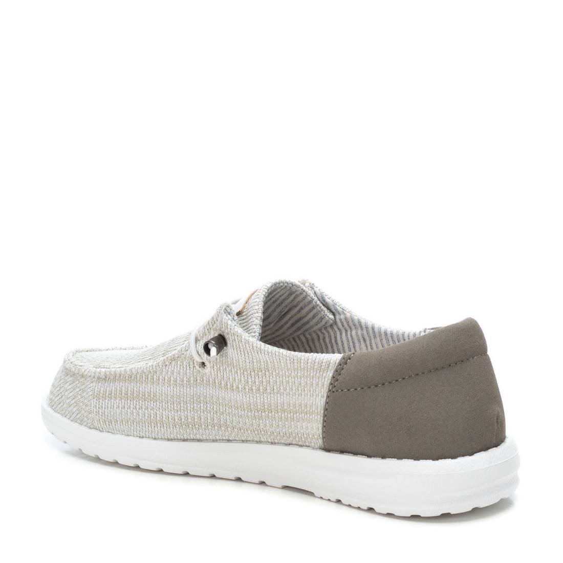 ZAPATO DE MUJER XTI 14409002、mySite、gtrtttuynbv