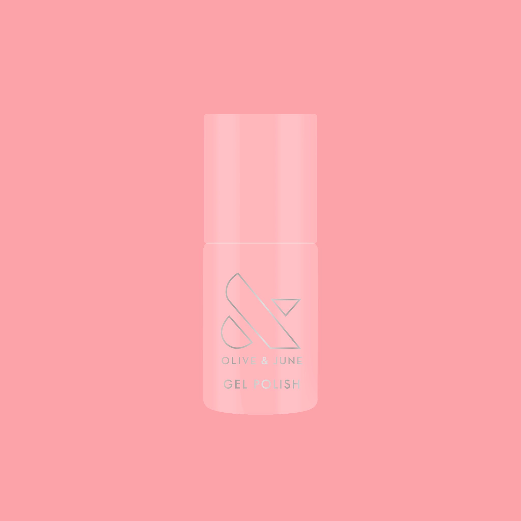 Saltwater Taffy - Gel - Part of Set、mySite、solidvoid