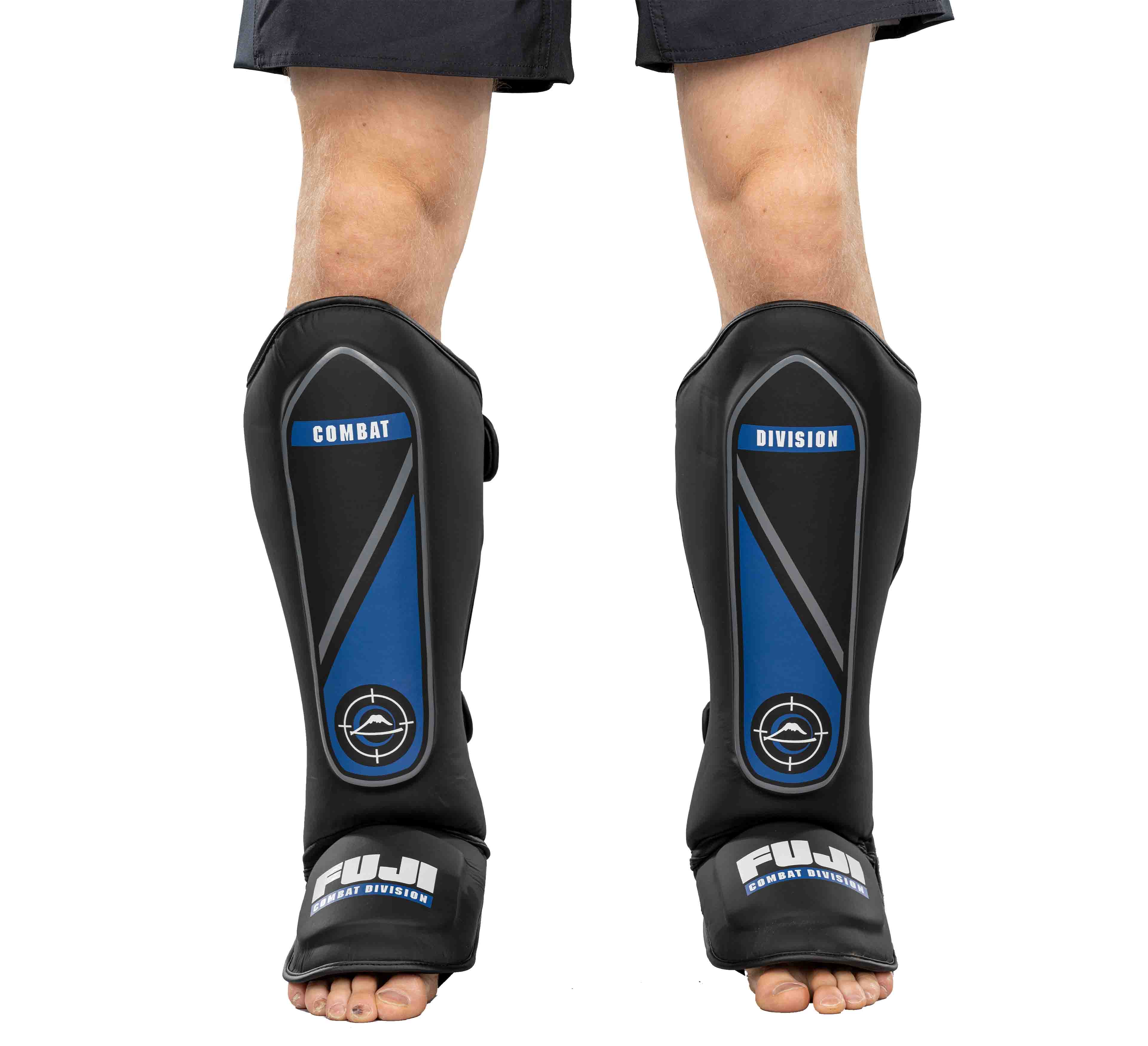 Precision Striking Shin Guards、mySite、gigharbornorthrealestate