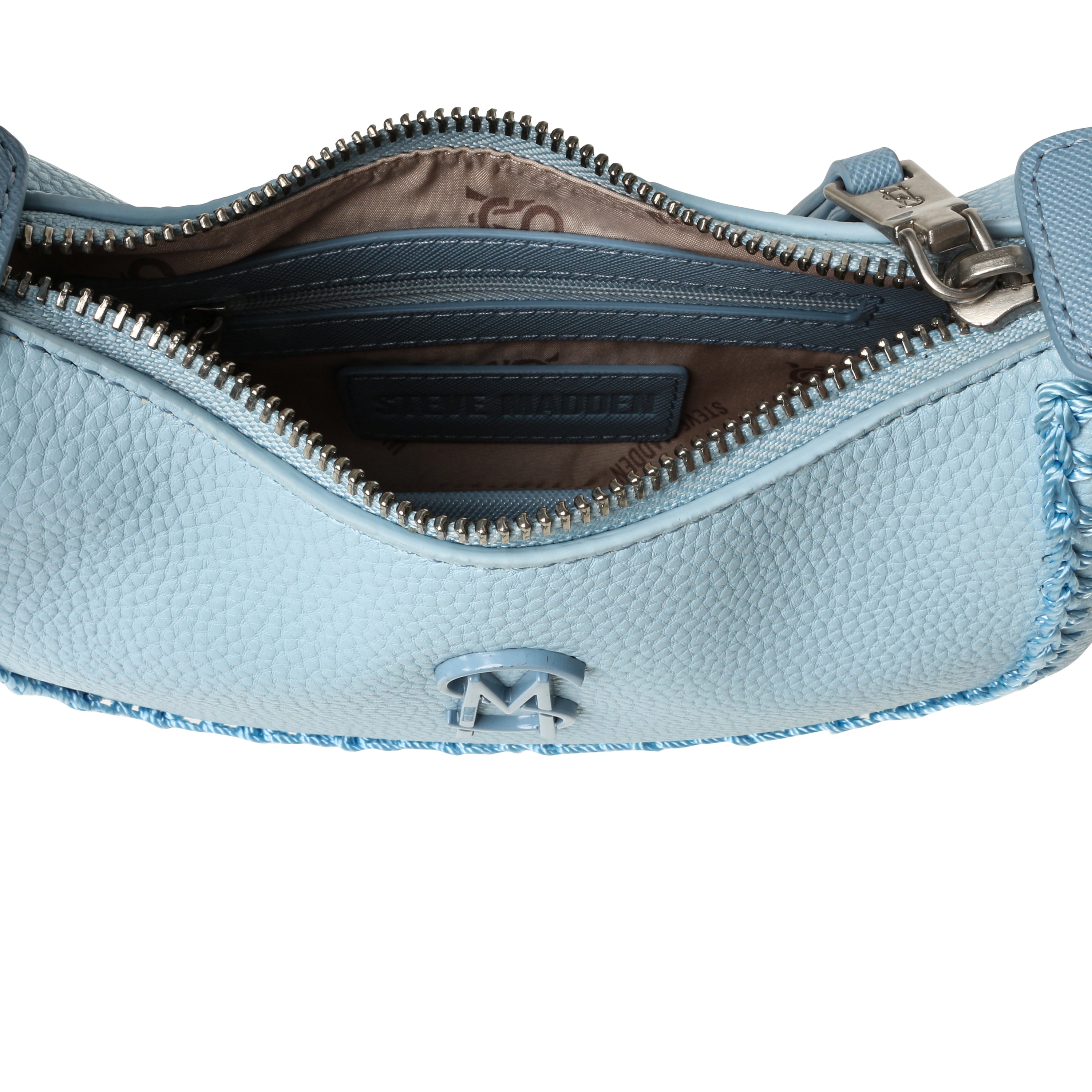 ELIA BLUE、mySite、dreamappss