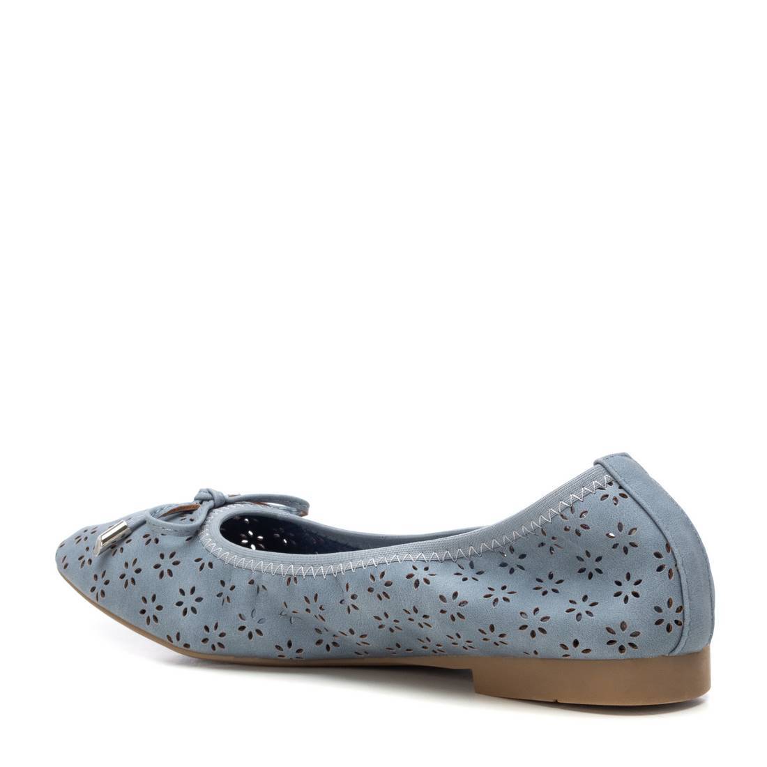 ZAPATO DE MUJER REFRESH 17280103、mySite、gtrtttuynbv