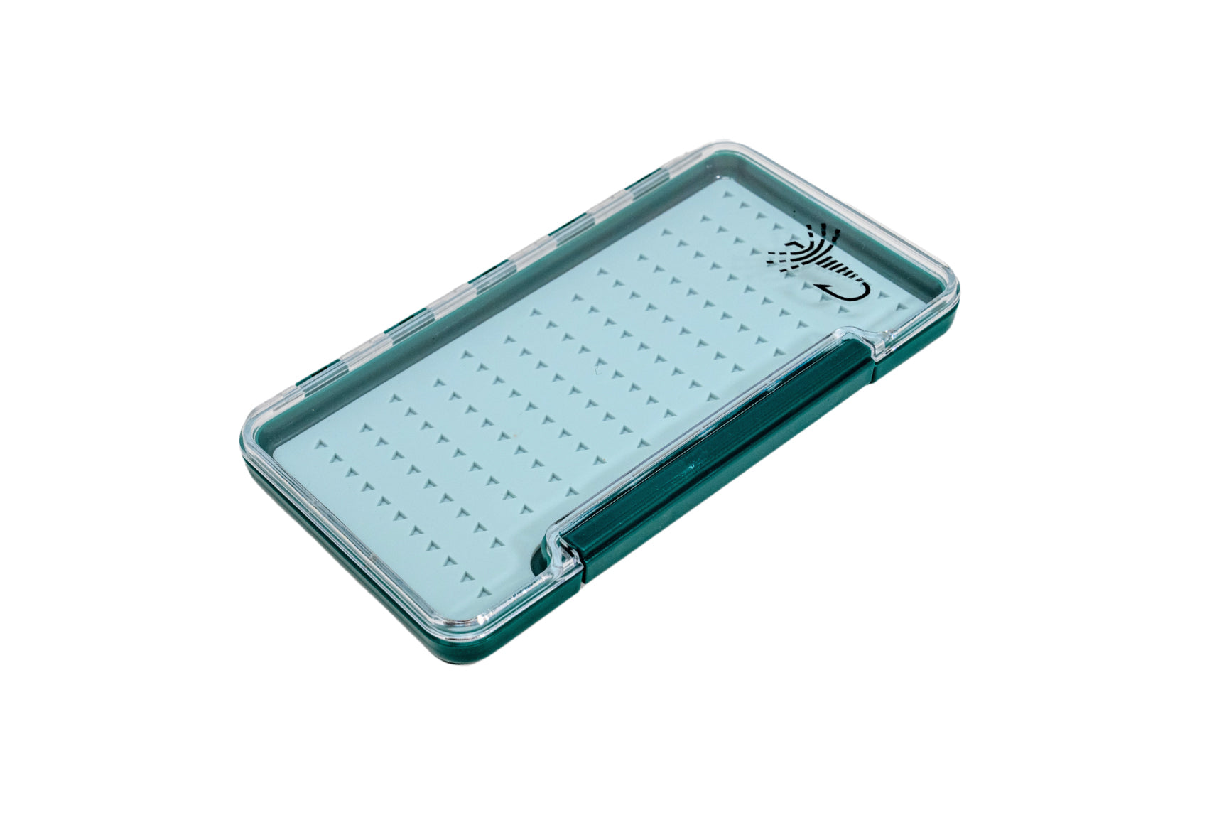 Big Fly Box - 3 Color Options、mySite、solidvoid