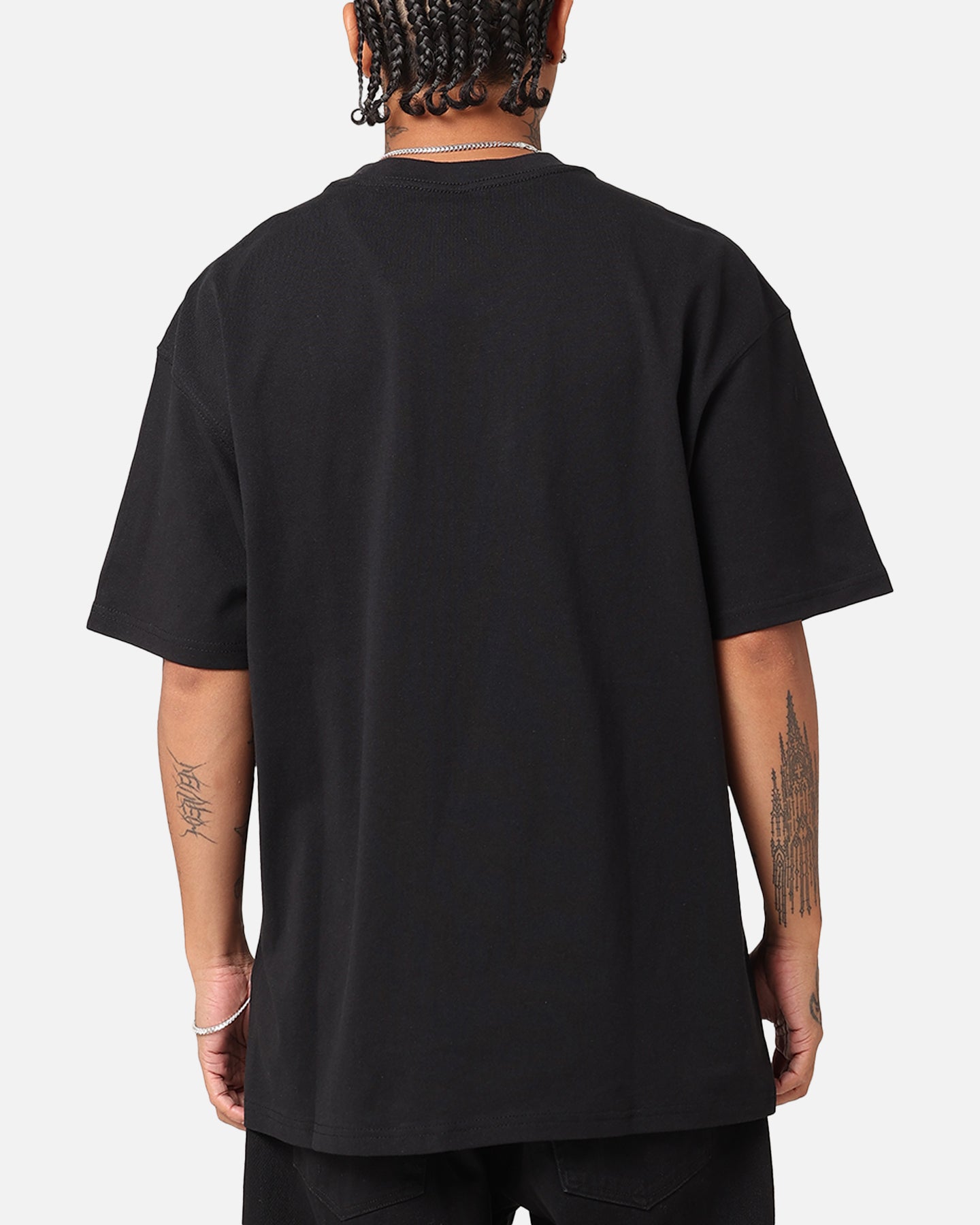 Nike Phoenix Suns NBA Max90 Courtside T-Shirt Black、mySite、zt4zffjzw