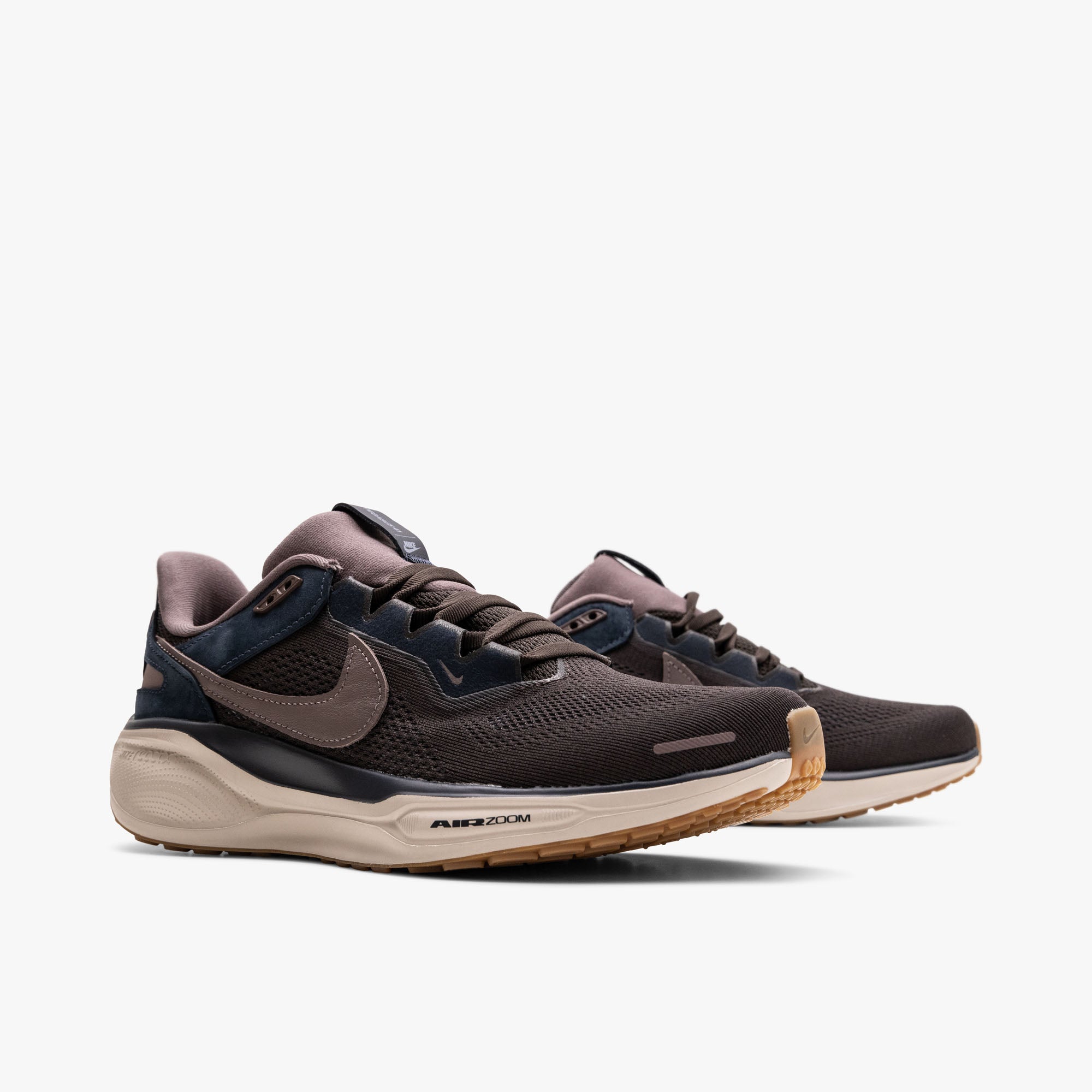  Nike Air Zoom Pegasus 41 SP Black Tea / Violet Ore、mySite、merchandisen