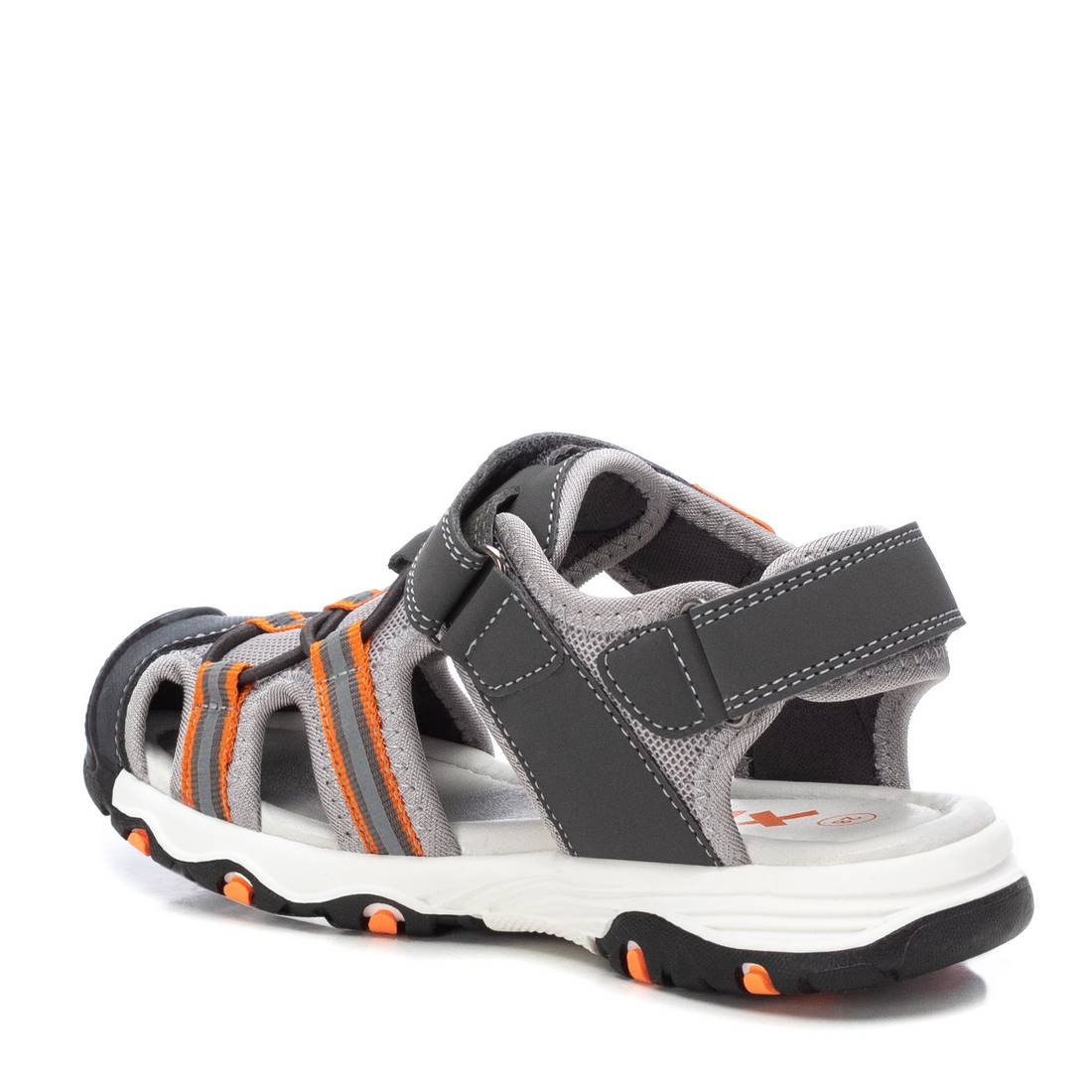 SANDALIA DE NIÑO XTI KID 15067303、mySite、gtrtttuynbv