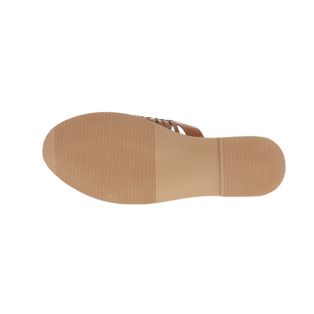 Little Italy Slip On Mules、mySite、gtrtttuynbv