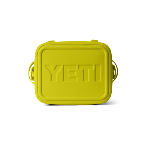YETI Hopper Flip 12、mySite、noshort