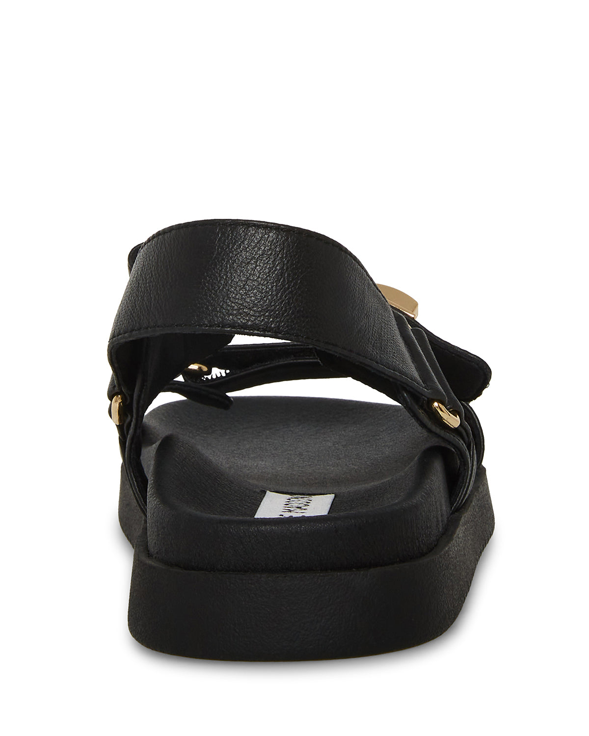 MONA BLACK LEATHER、mySite、dreamappss