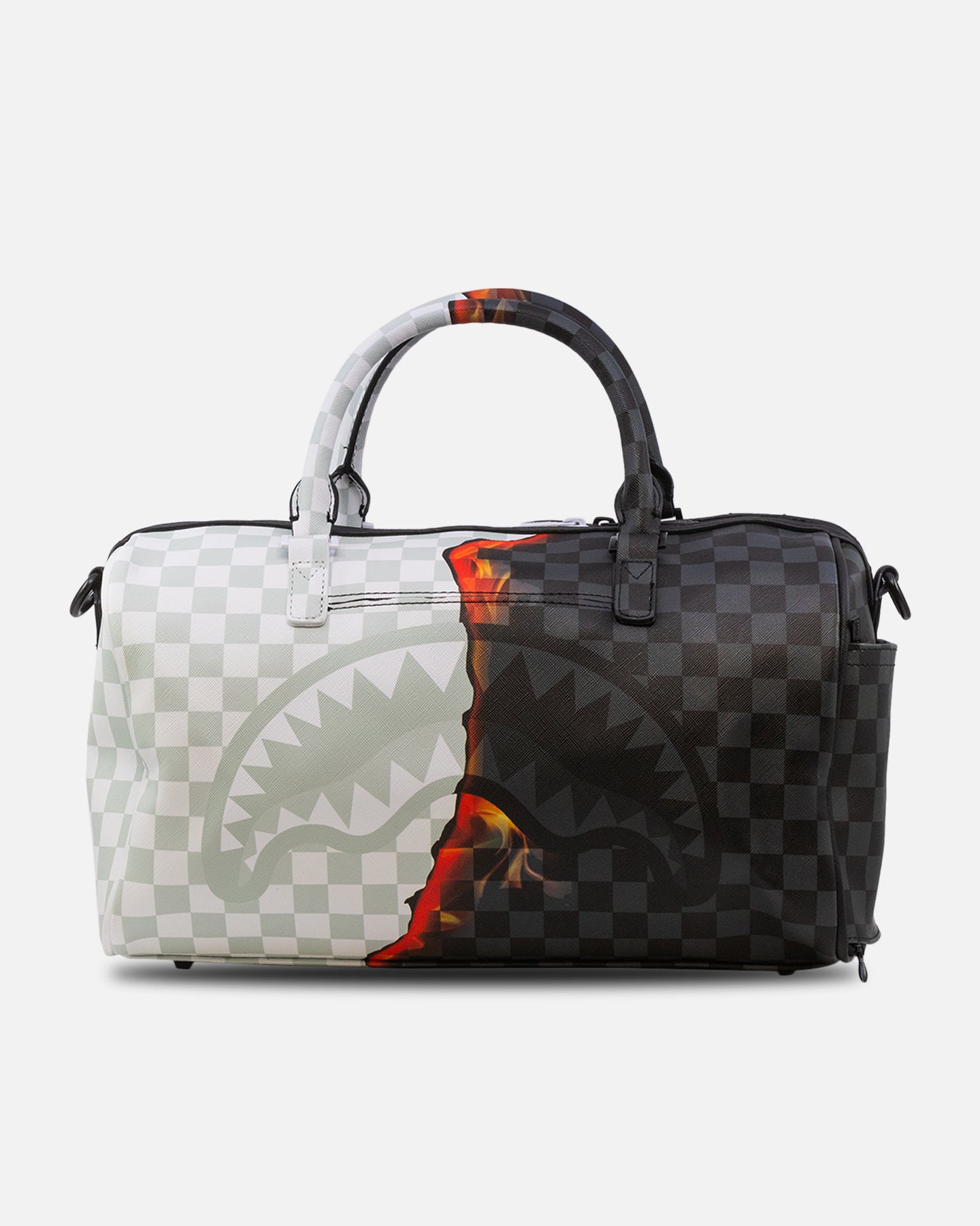 {product_title} - {shop_name}