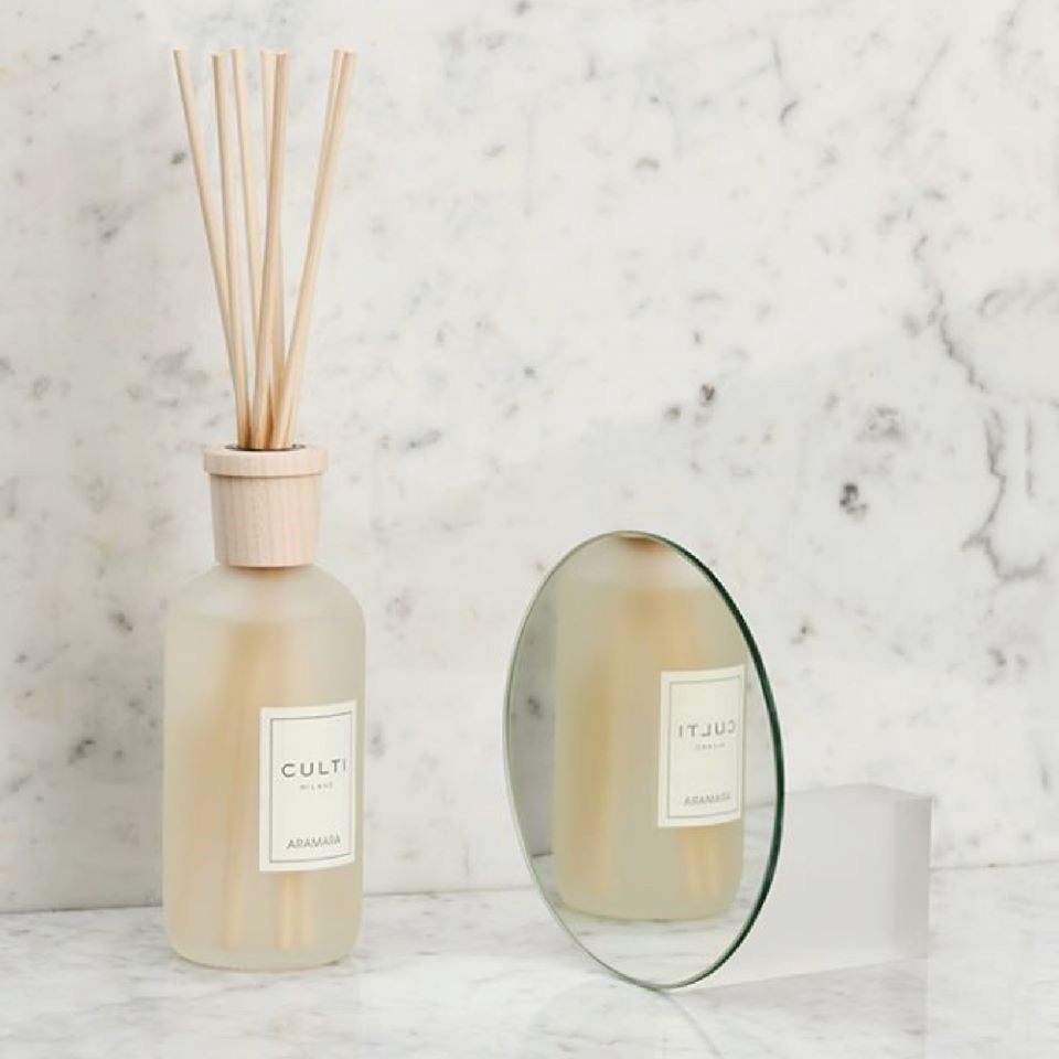  Culti Stile Diffuser、mySite、elrpsem3k