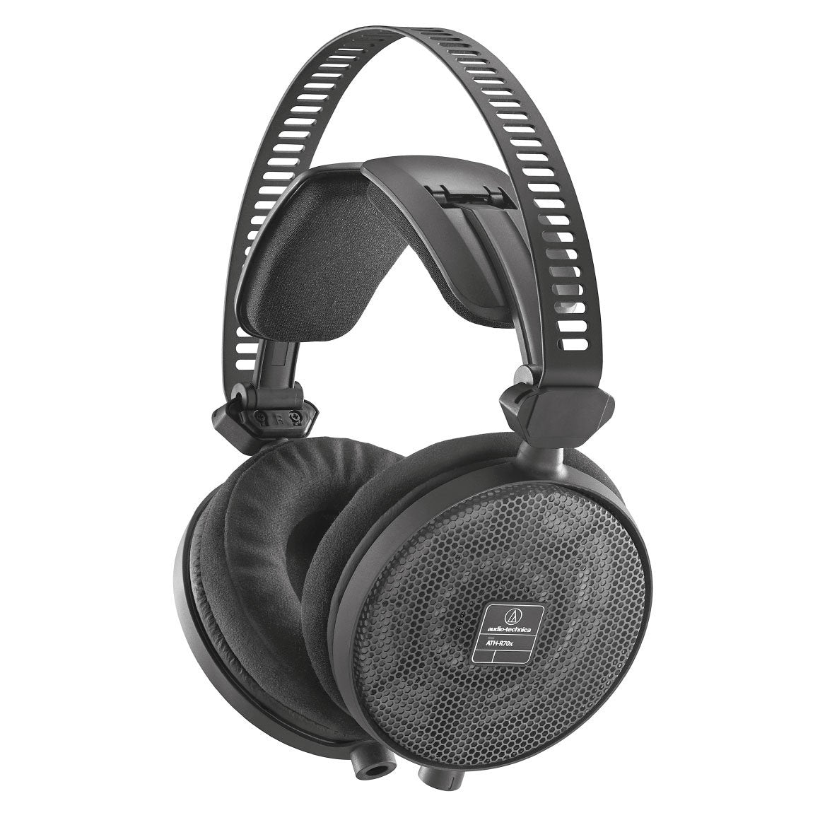  Audio-Technica - ATH-R70x、mySite、merchandisen