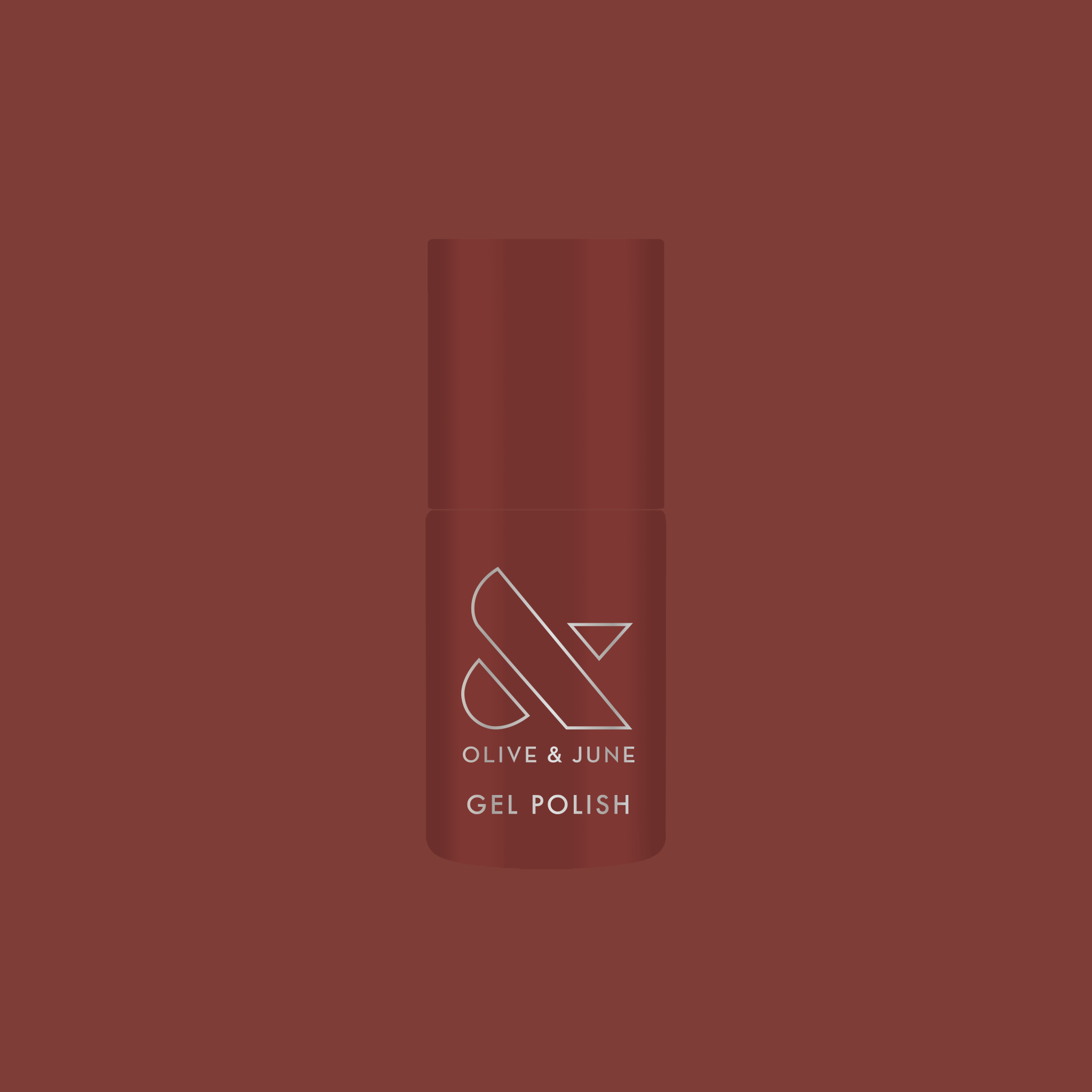 JJ - Gel、mySite、solidvoid