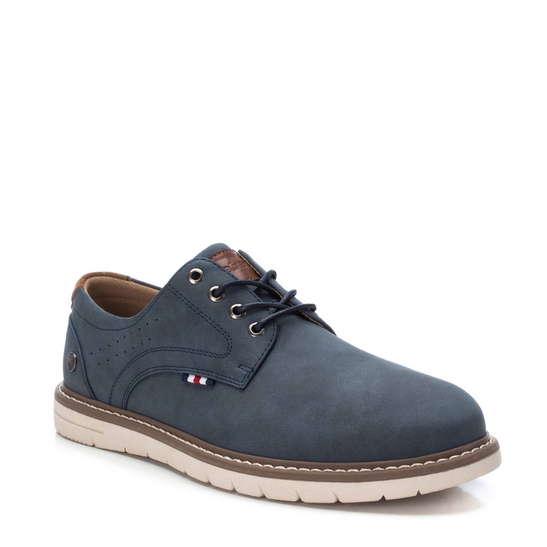 ZAPATO DE HOMBRE REFRESH 17073403、mySite、gtrtttuynbv