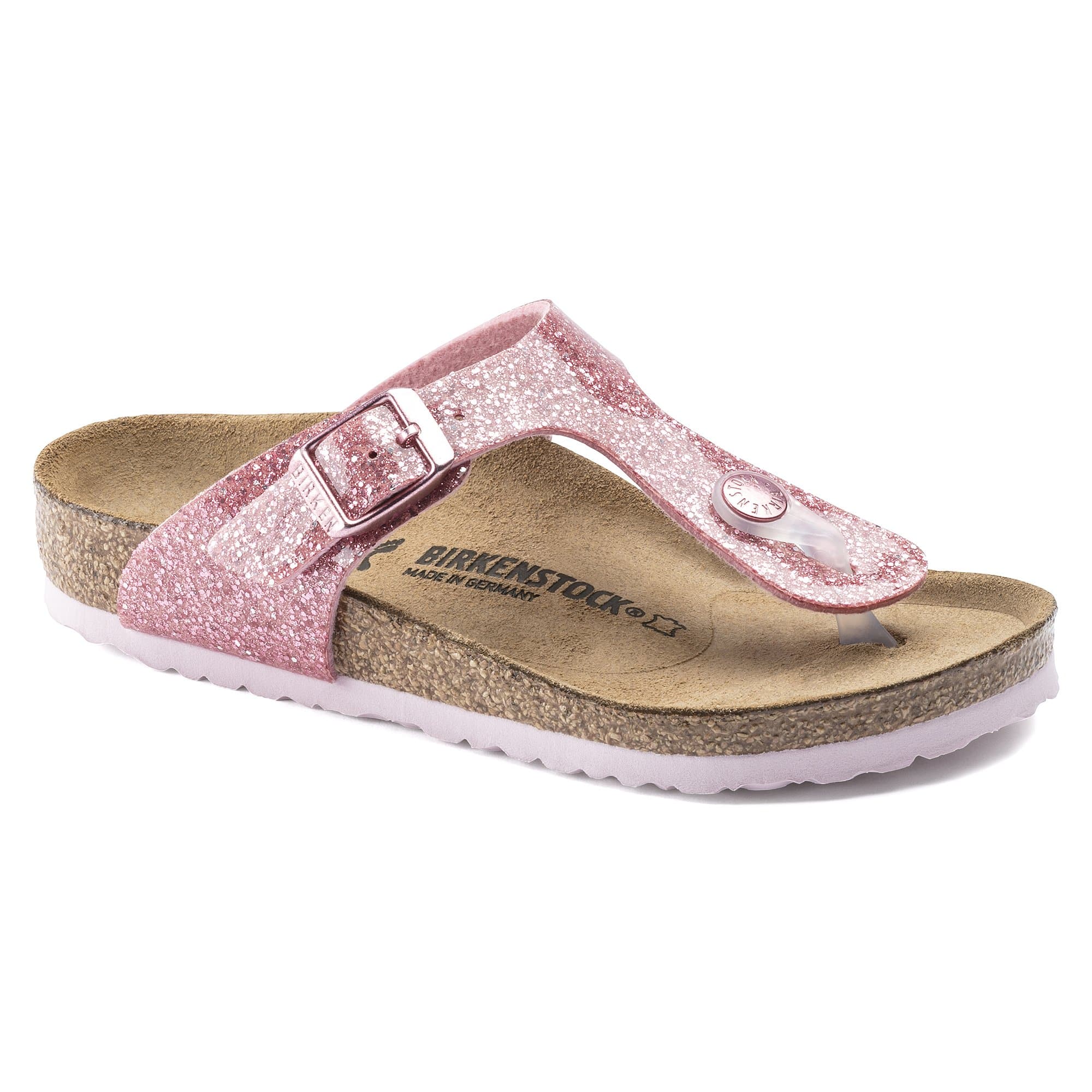 Gizeh Kids Birko-Flor、mySite、gtrtttuynbv