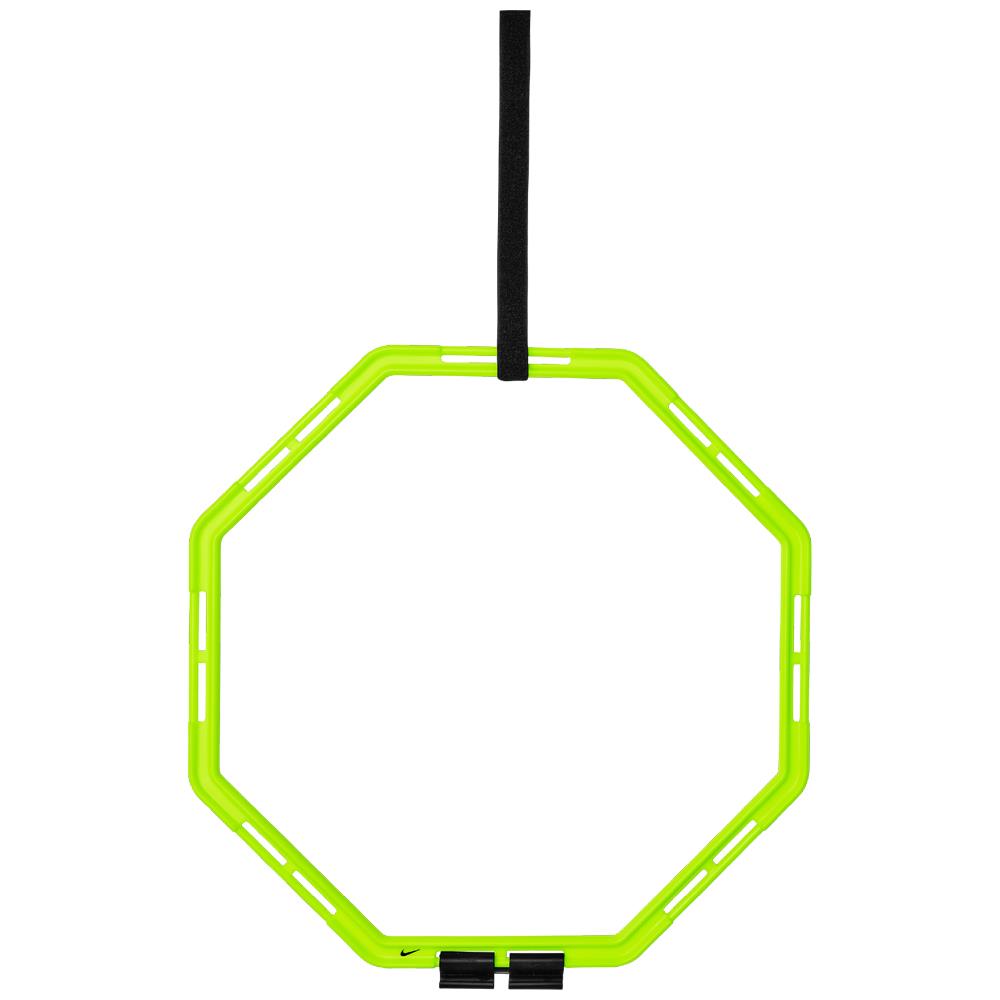 Nike Agility Web 3 Pack