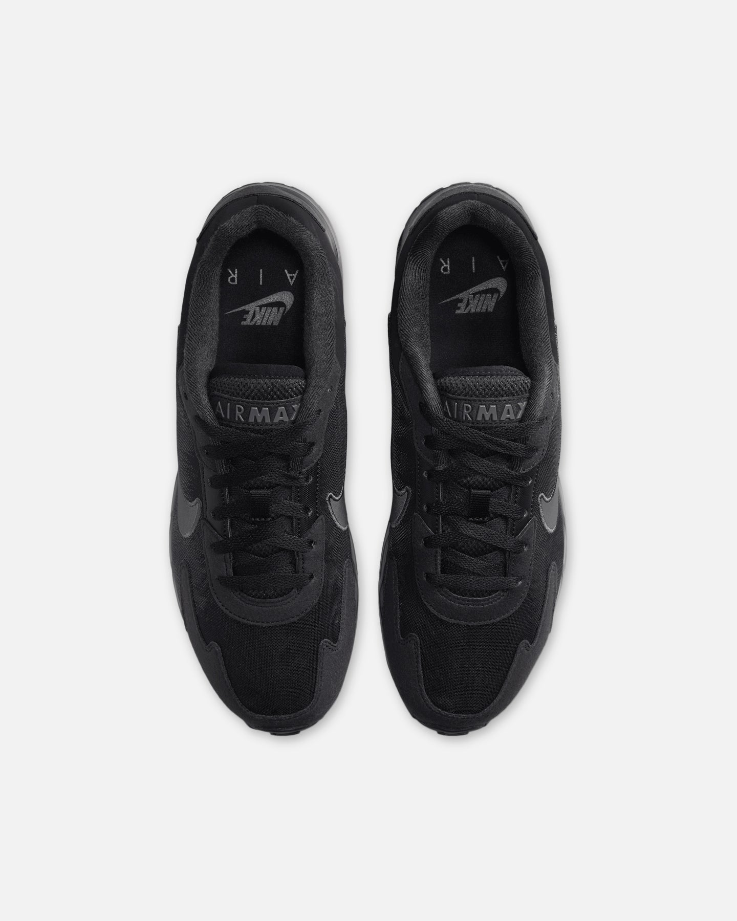 Nike Air Max Solo Black/Anthracite、mySite、zt4zffjzw
