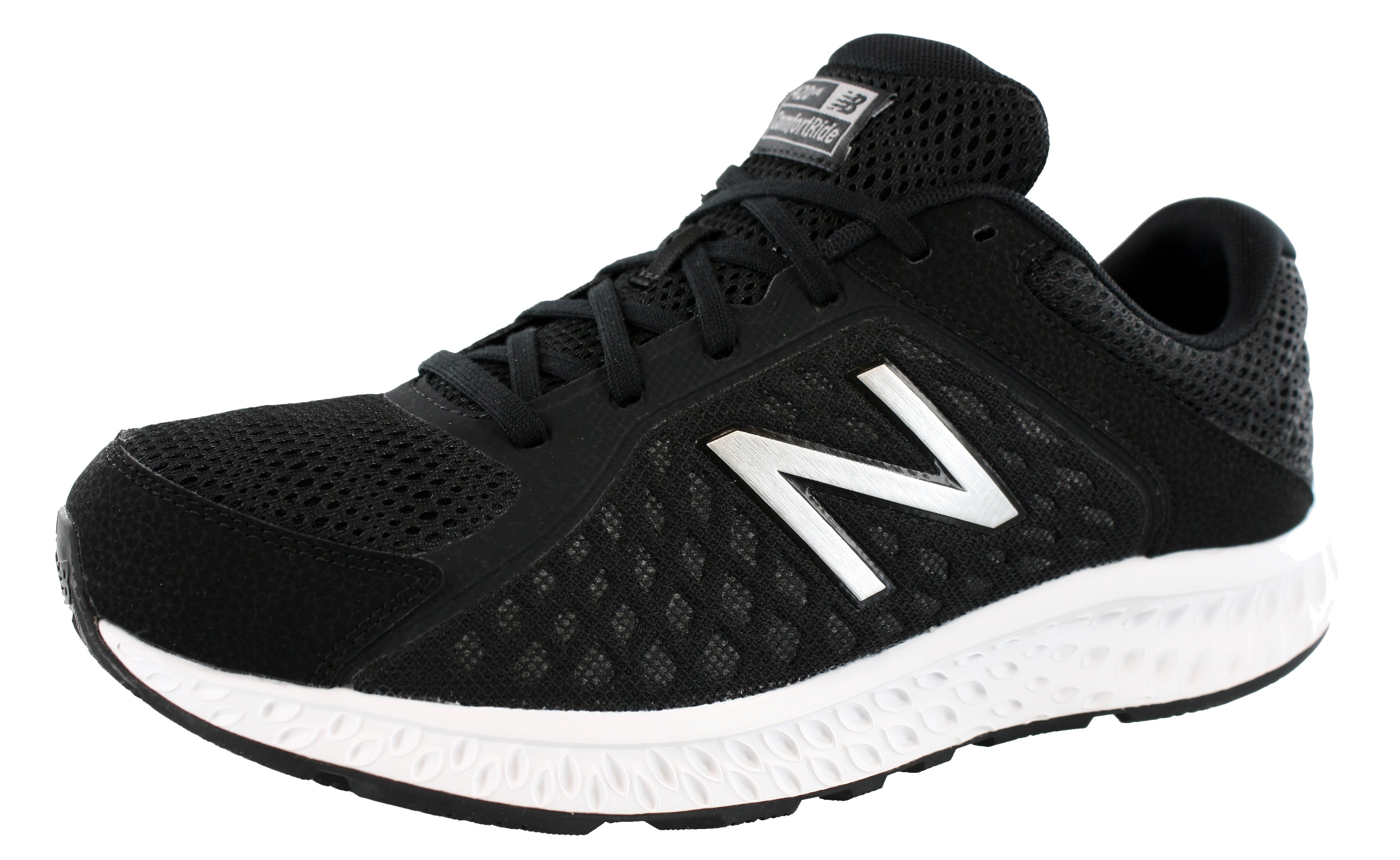 New Balance Men Walking Trail Cushioned Running Shoes M420、mySite、dreamappss