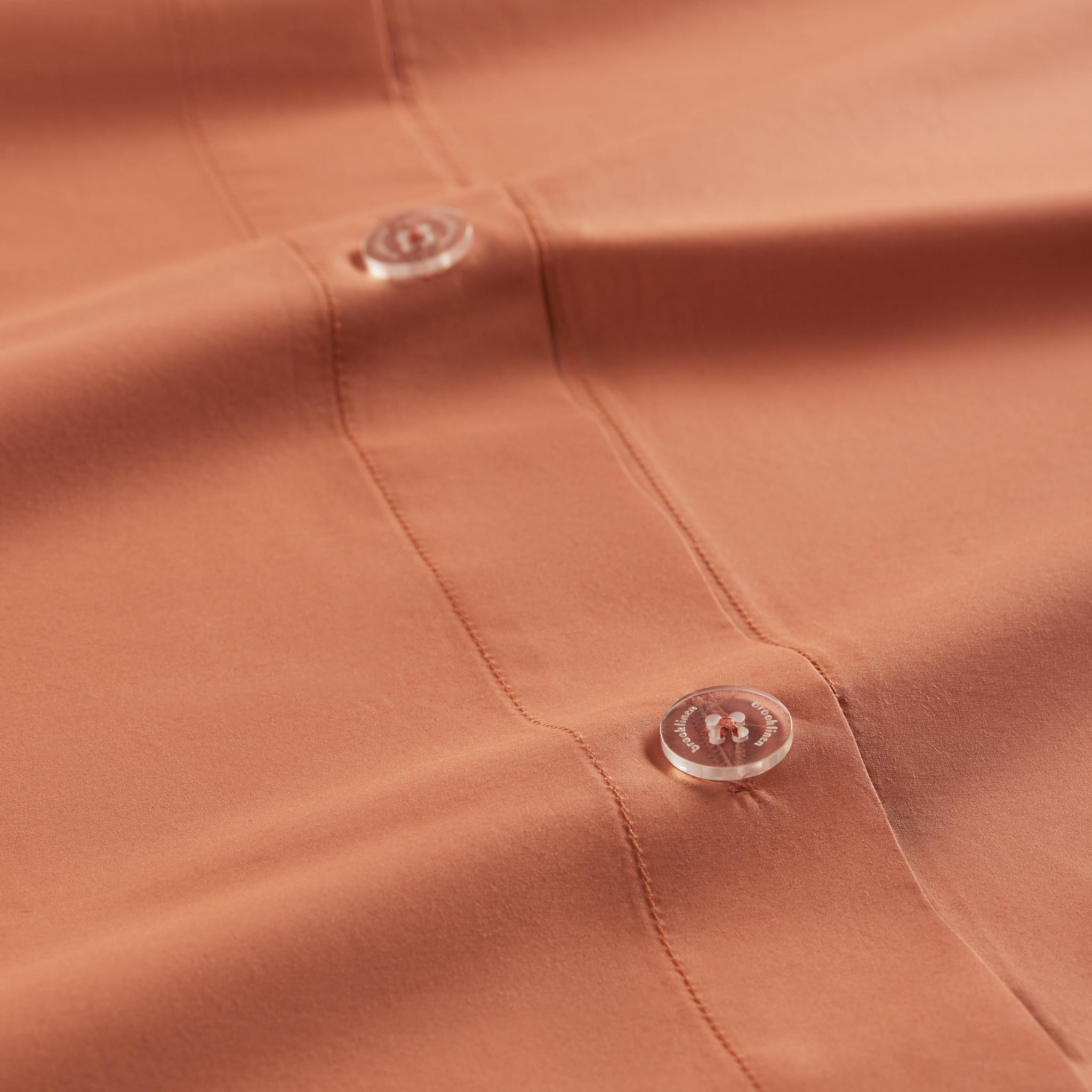  Classic Percale Duvet Bundle、mySite、sugarbowlscore