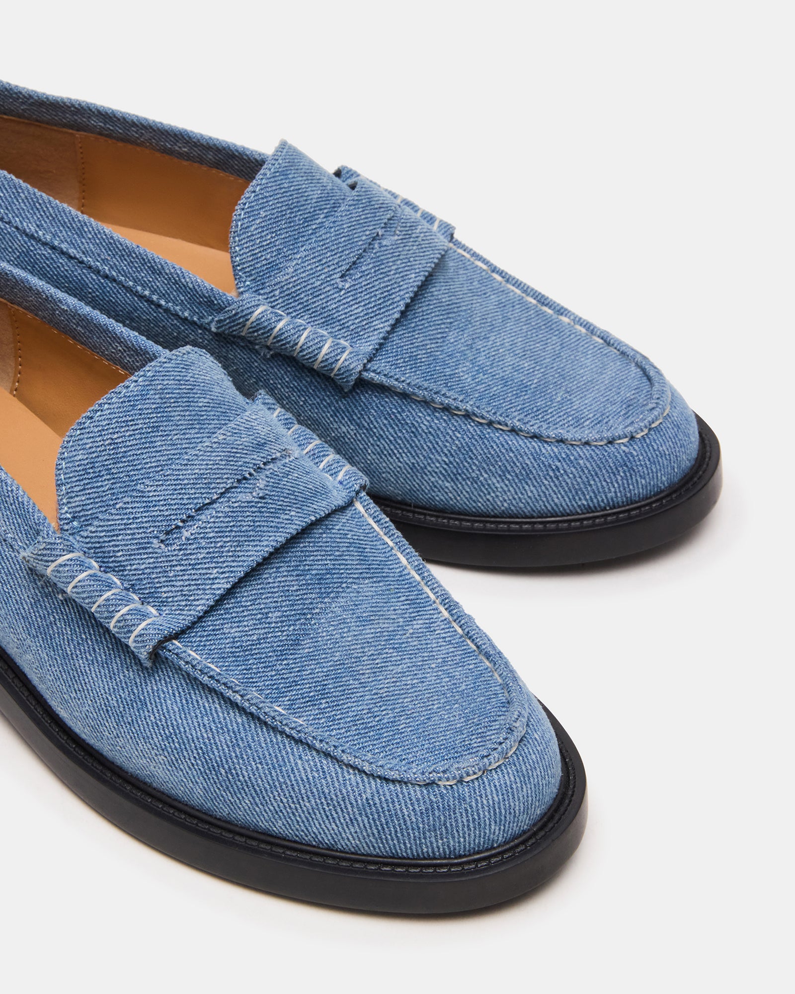 MADISON DENIM FABRIC、mySite、gtrtttuynbv