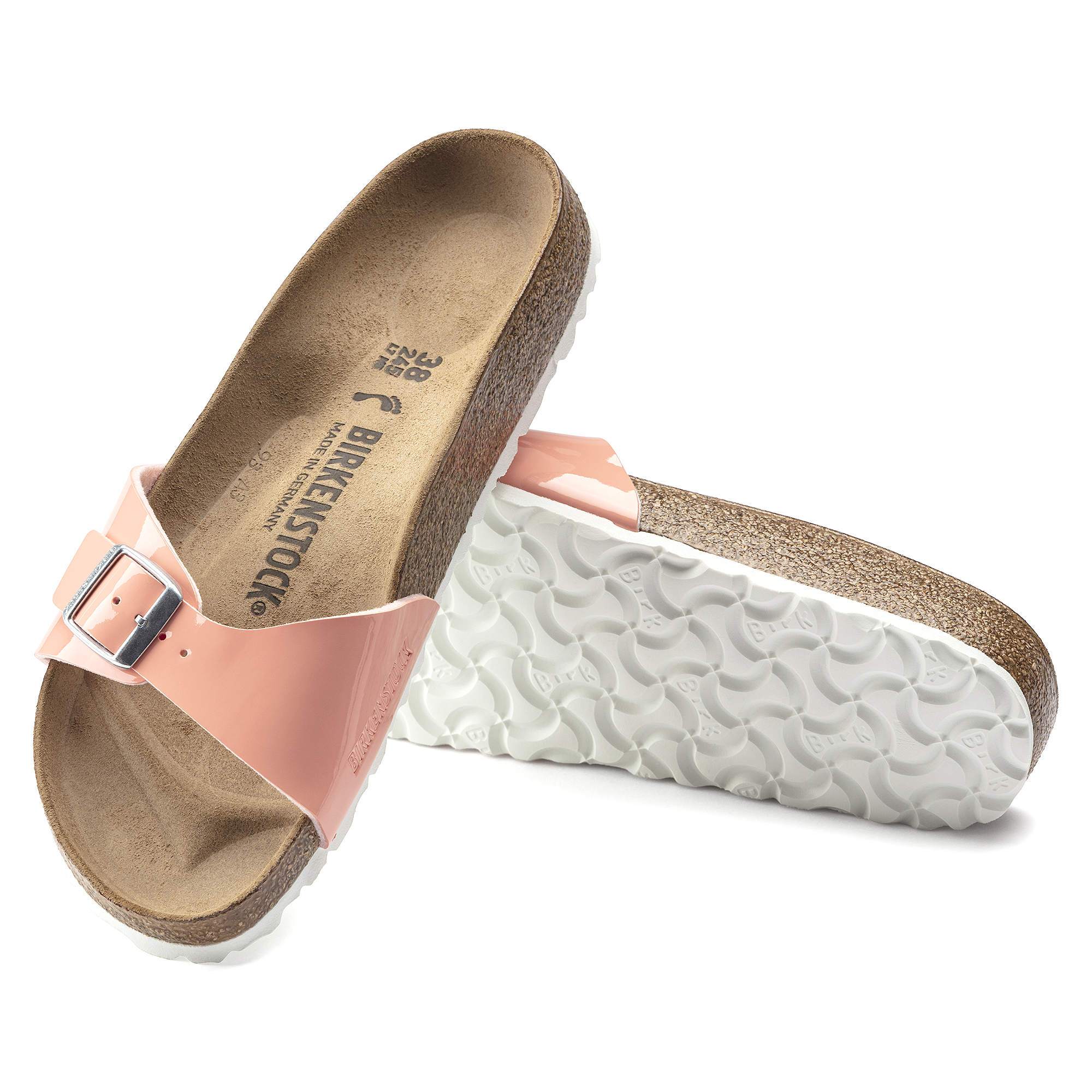 Madrid Birko-Flor Patent、mySite、gtrtttuynbv