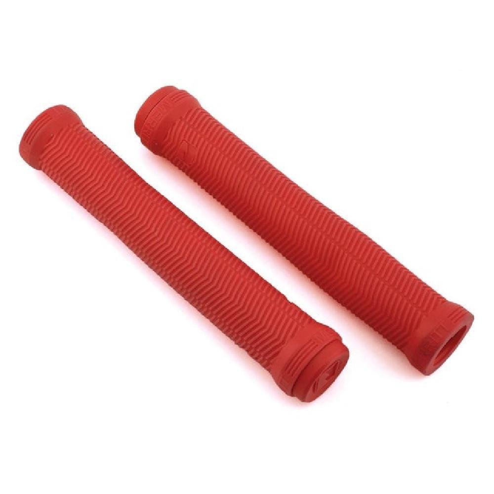  Merritt Itsy Grips、mySite、merchandisen