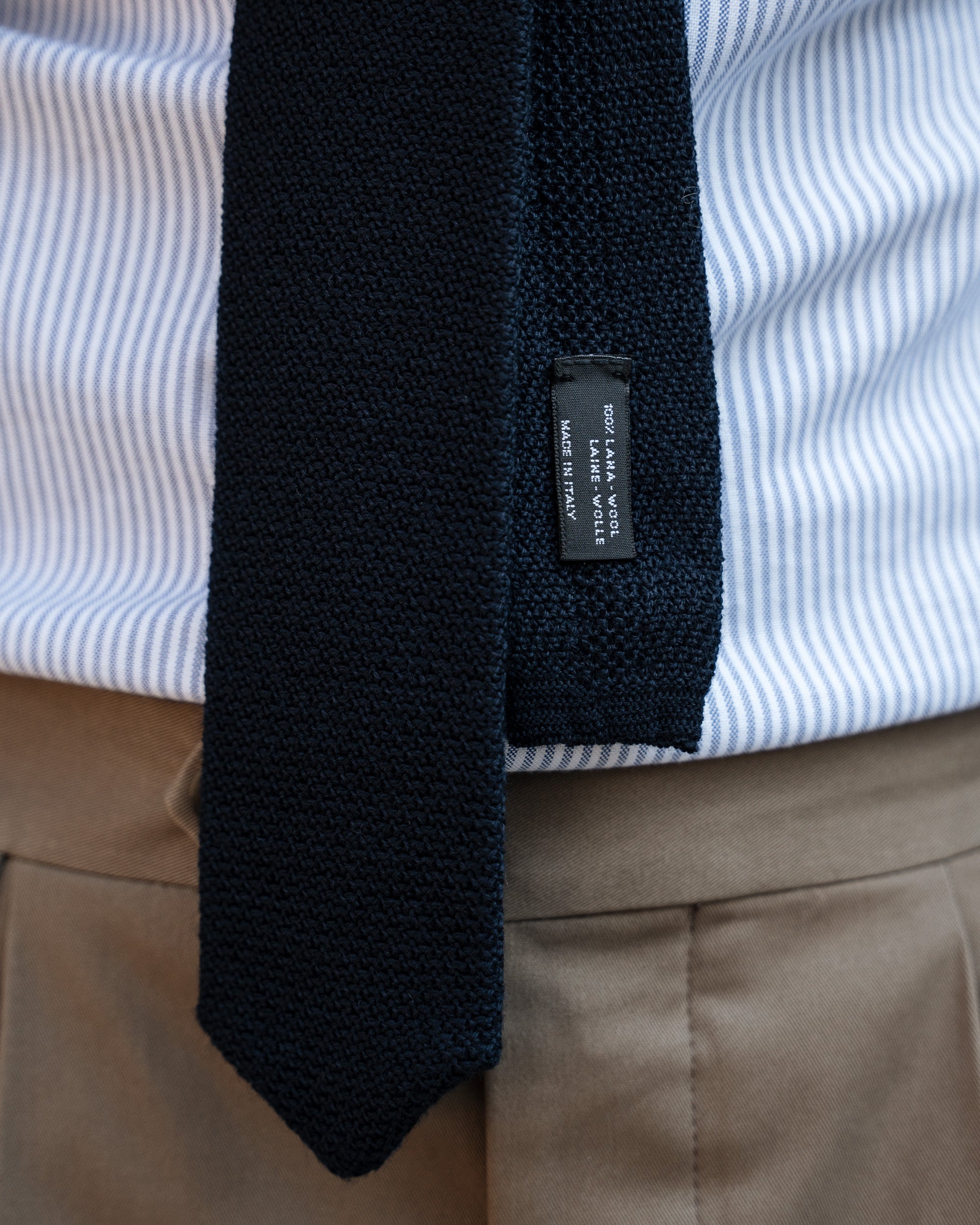  Scanno、mySite、merchandisen