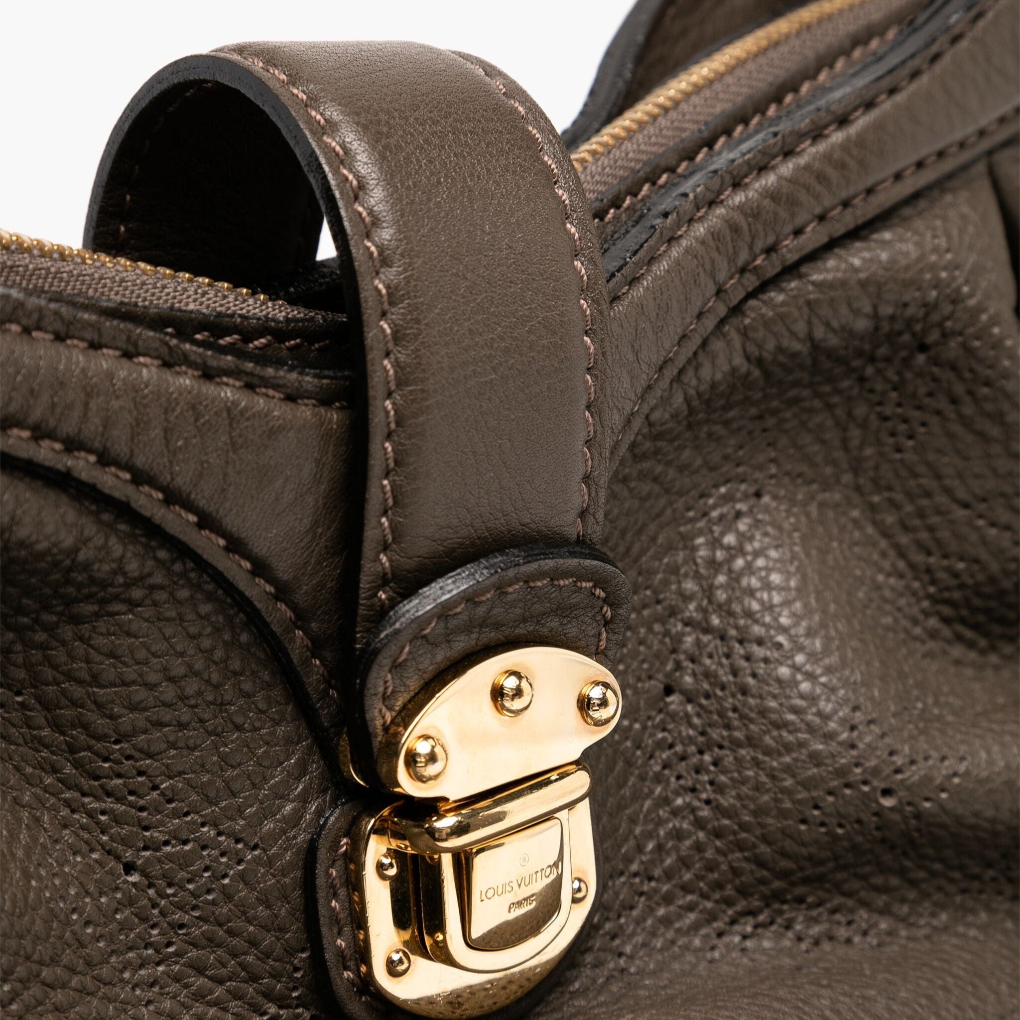 Mahina Hobo Tote、mySite、garminoutage.com