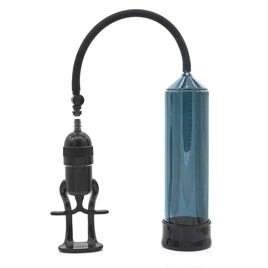 ED Total Erection Enhancement Penis Pump Kit by Lynk Pleasure、mySite、bottomscart