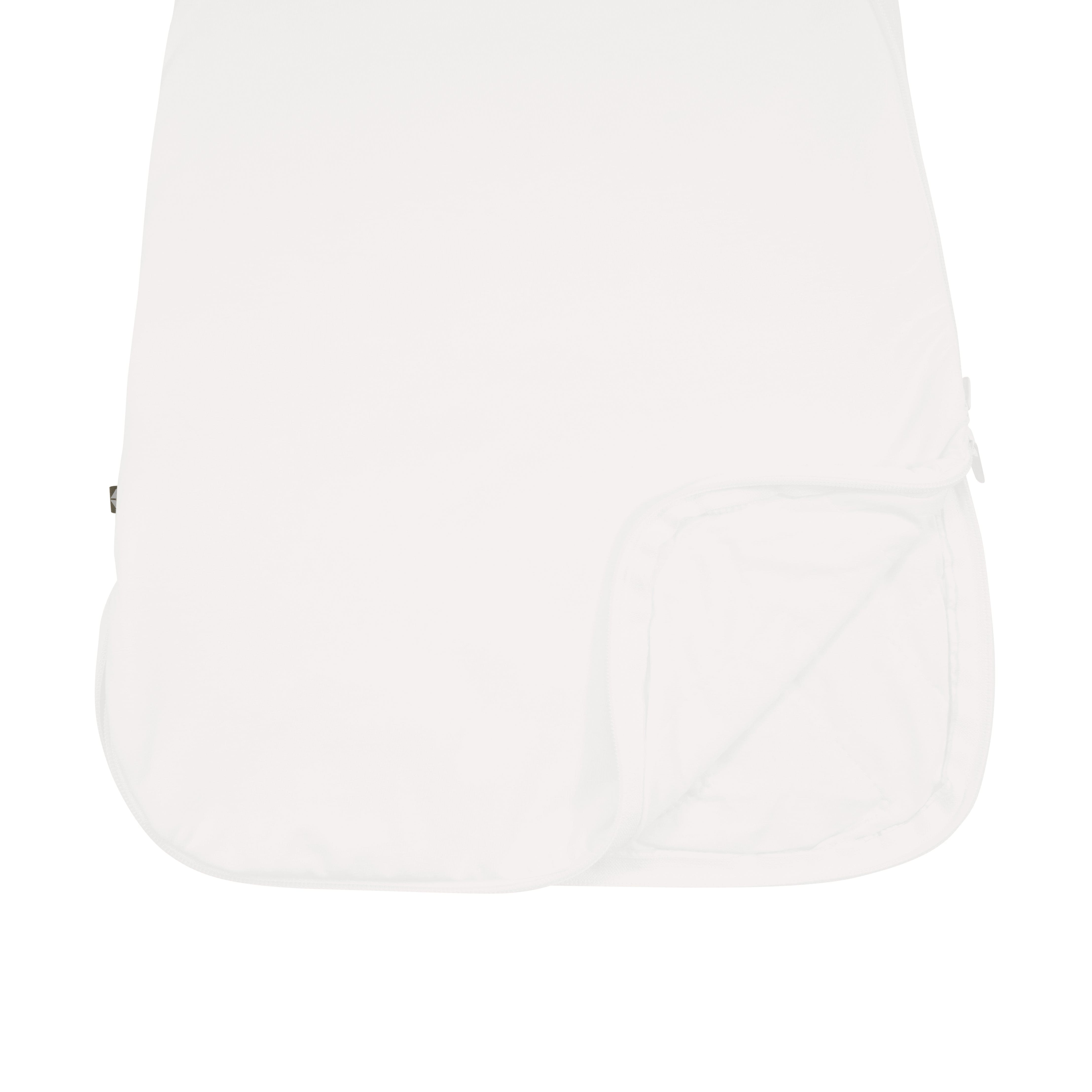  Sleep Bag in Cloud 1.0、mySite、layawaytickets