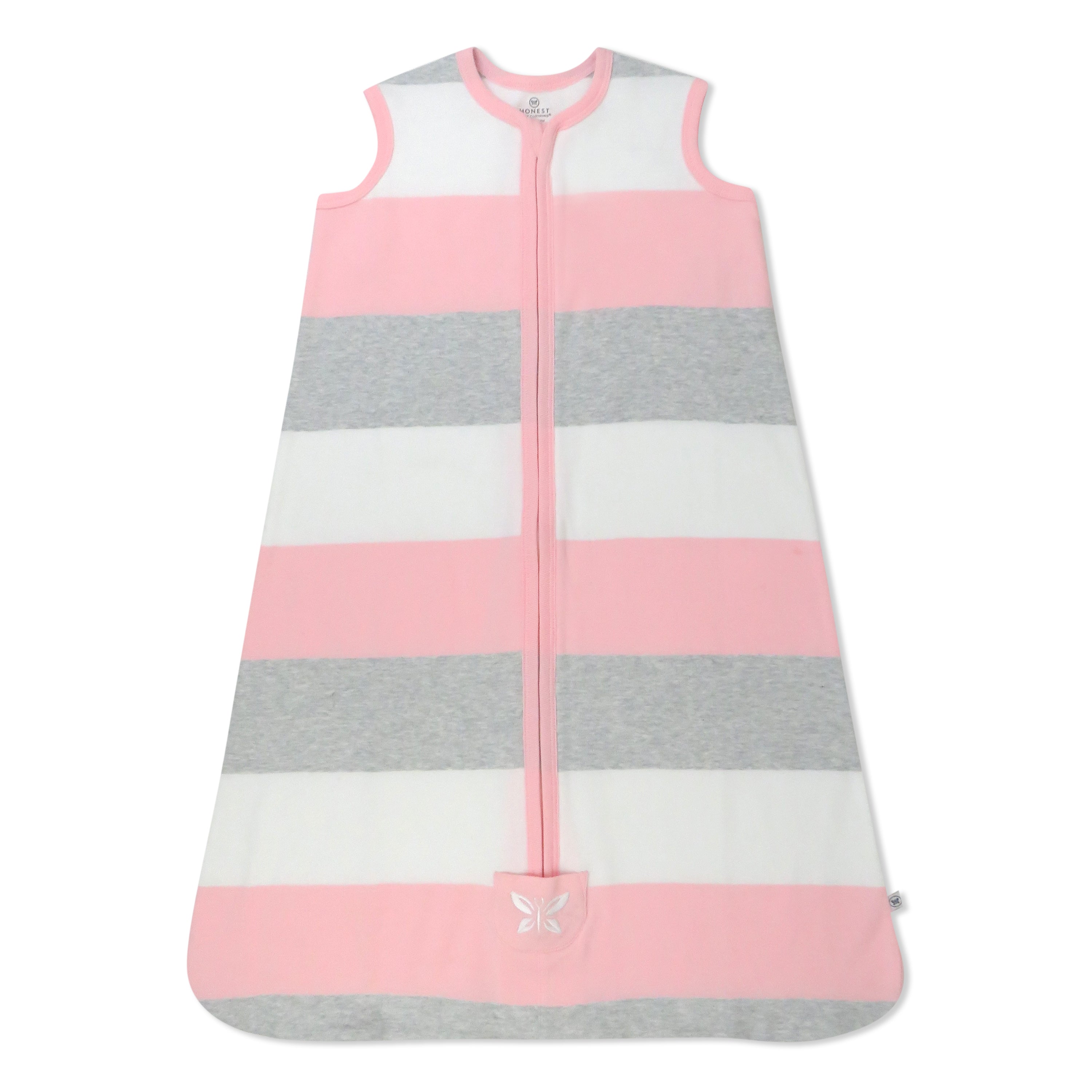  Organic Cotton Classic Wearable Blanket、mySite、layawaytickets