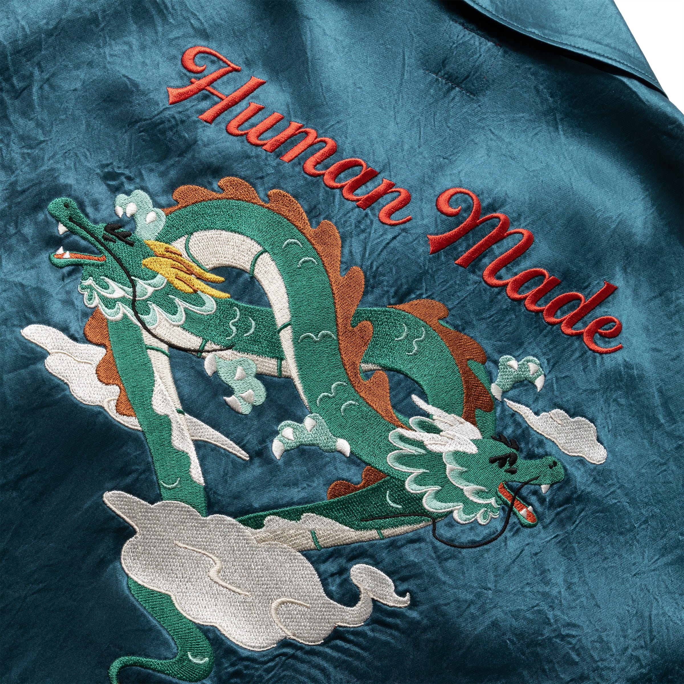 YOKOSUKA SHIRT、mySite、zt4zffjzw