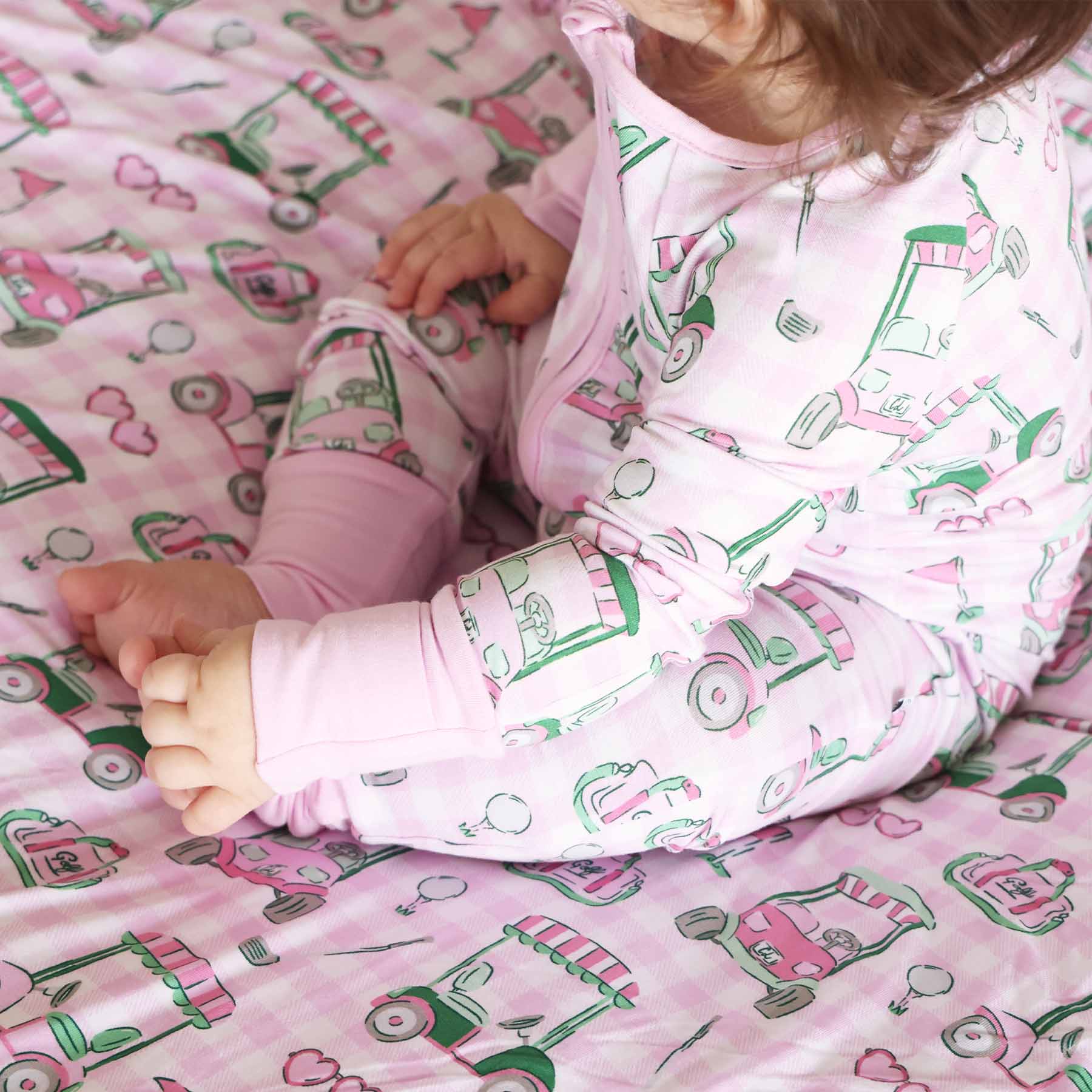  Birdie Babes Convertible Zip Romper | Pink、mySite、layawaytickets