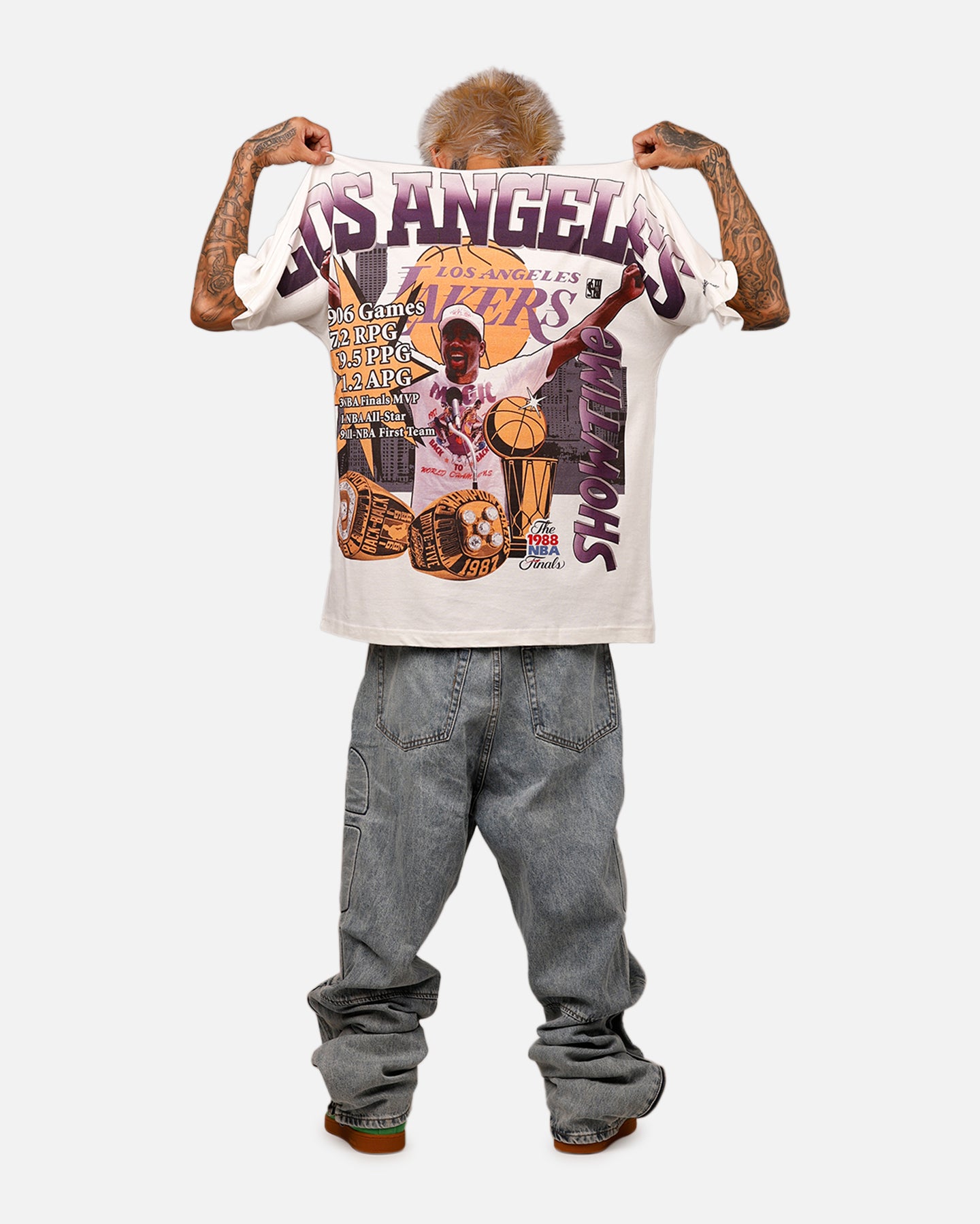 {product_title} - {shop_name}