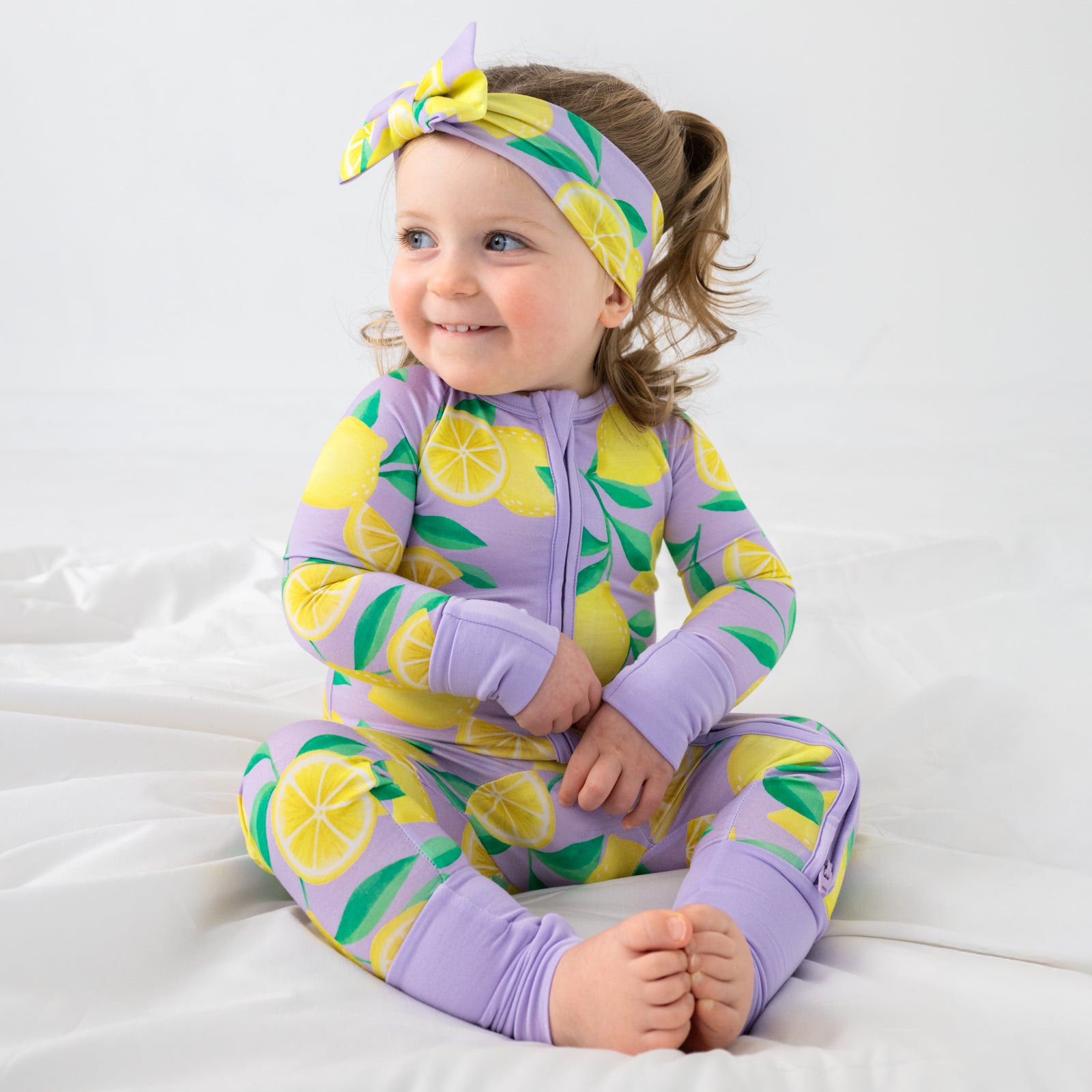  Lavender Sunny Citrus Zippy、mySite、layawaytickets