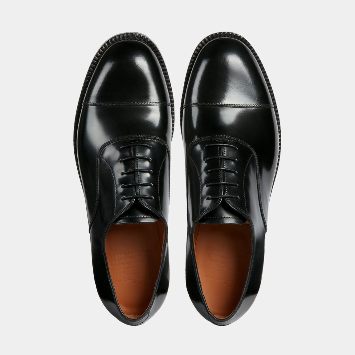  Questurin、mySite、merchandisen