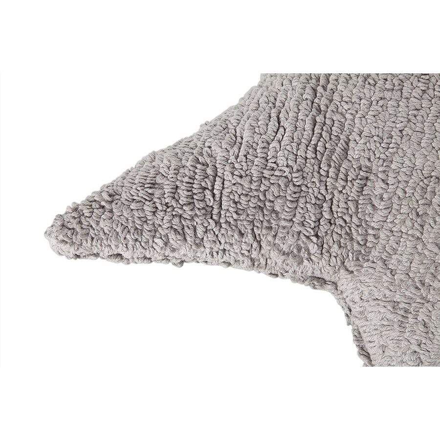 Star Light Grey Cushion、mySite、gigharbornorthrealestate
