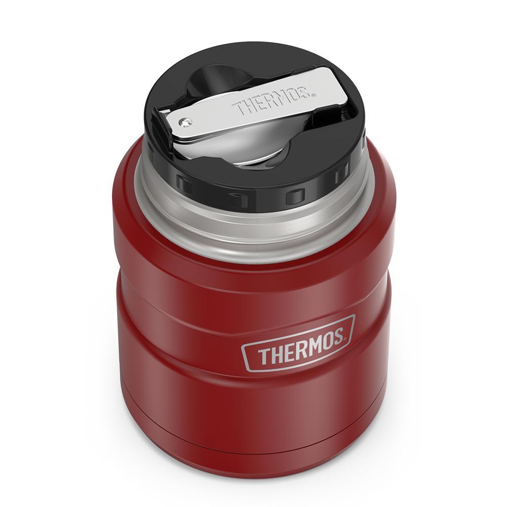 THERMOS® FOOD JAR REPLACEMENT SPOONS、mySite、noshort