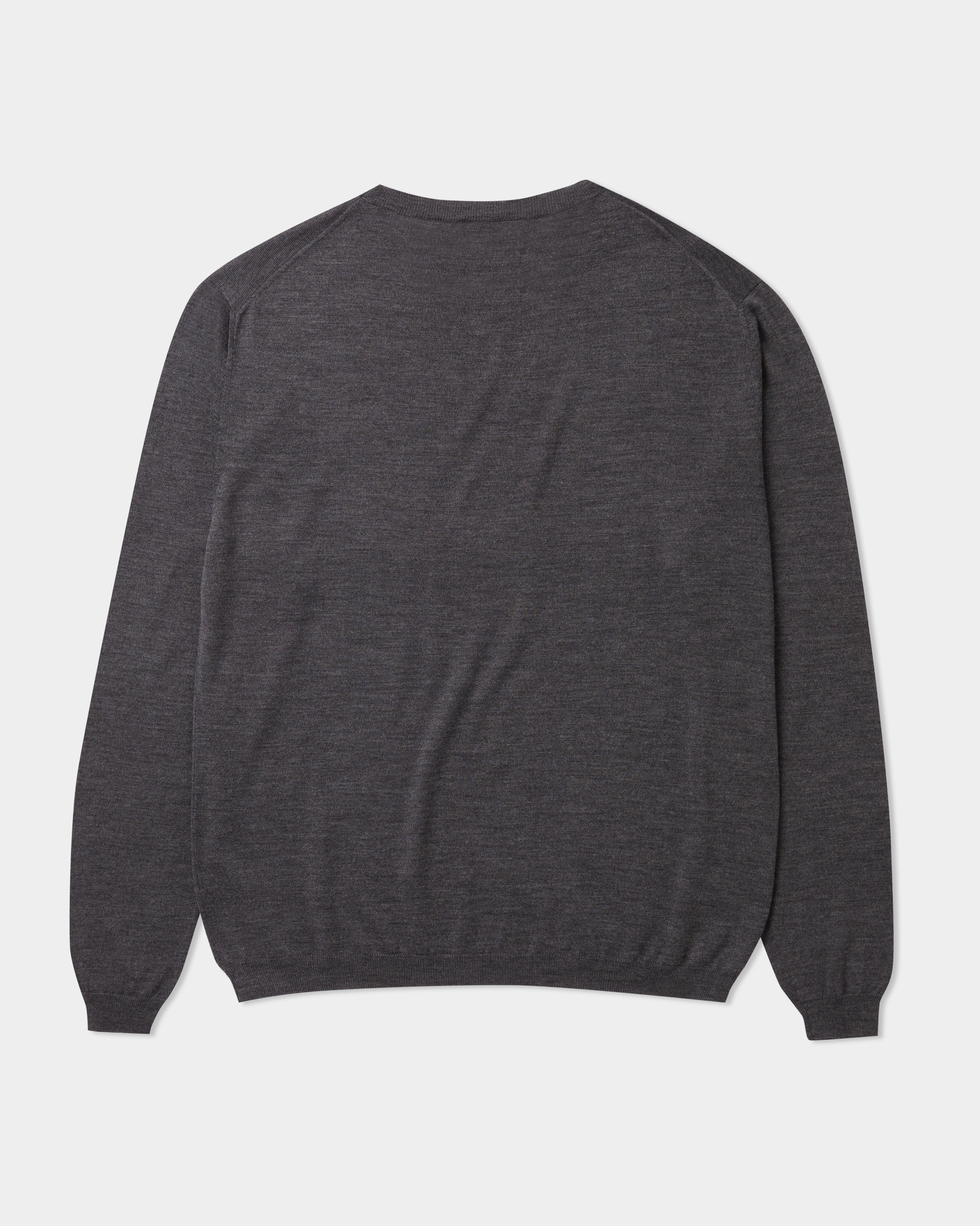  Ulassai、mySite、merchandisen