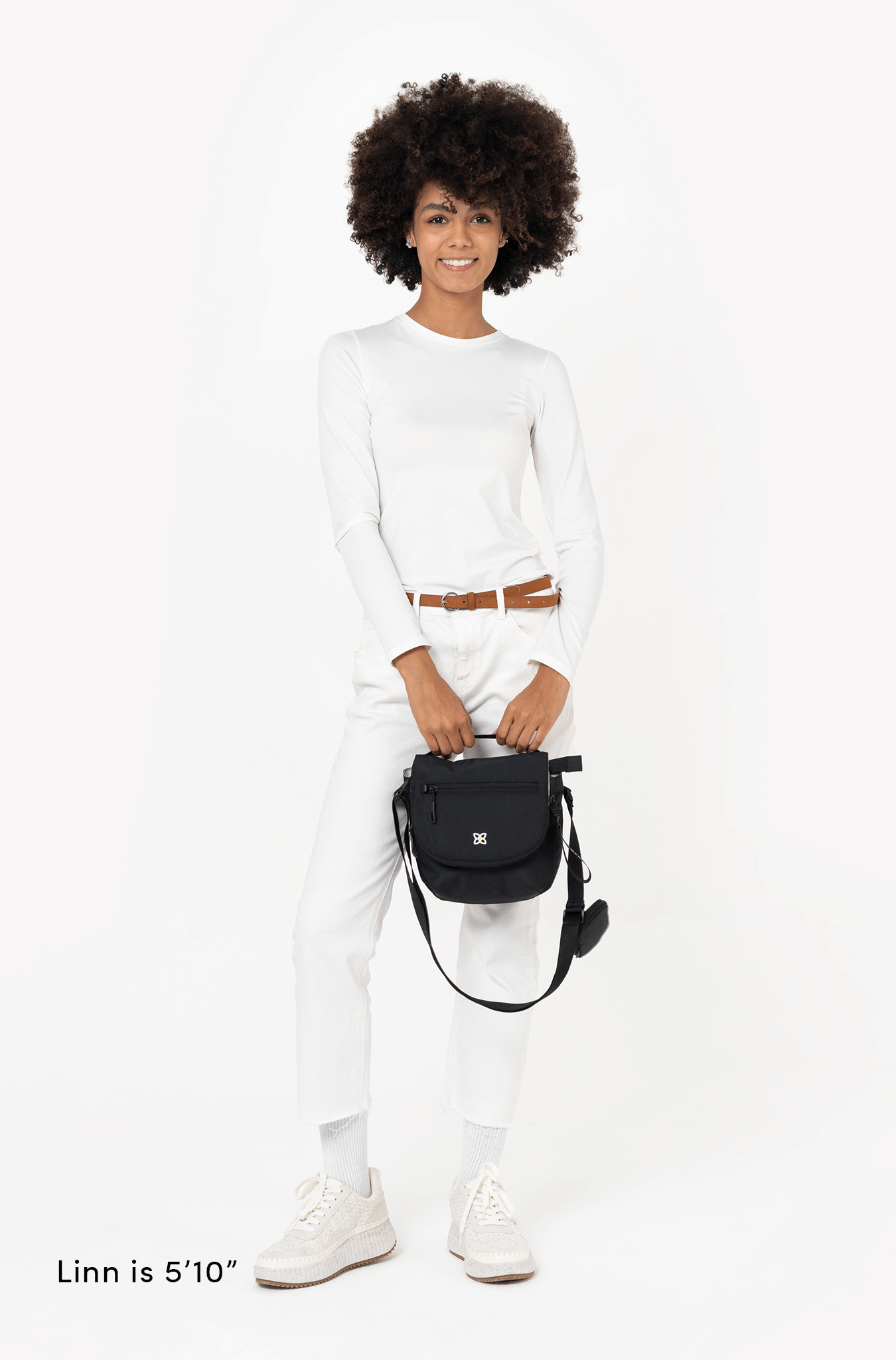 Milli | Mini Messenger、mySite、garagedoors4me