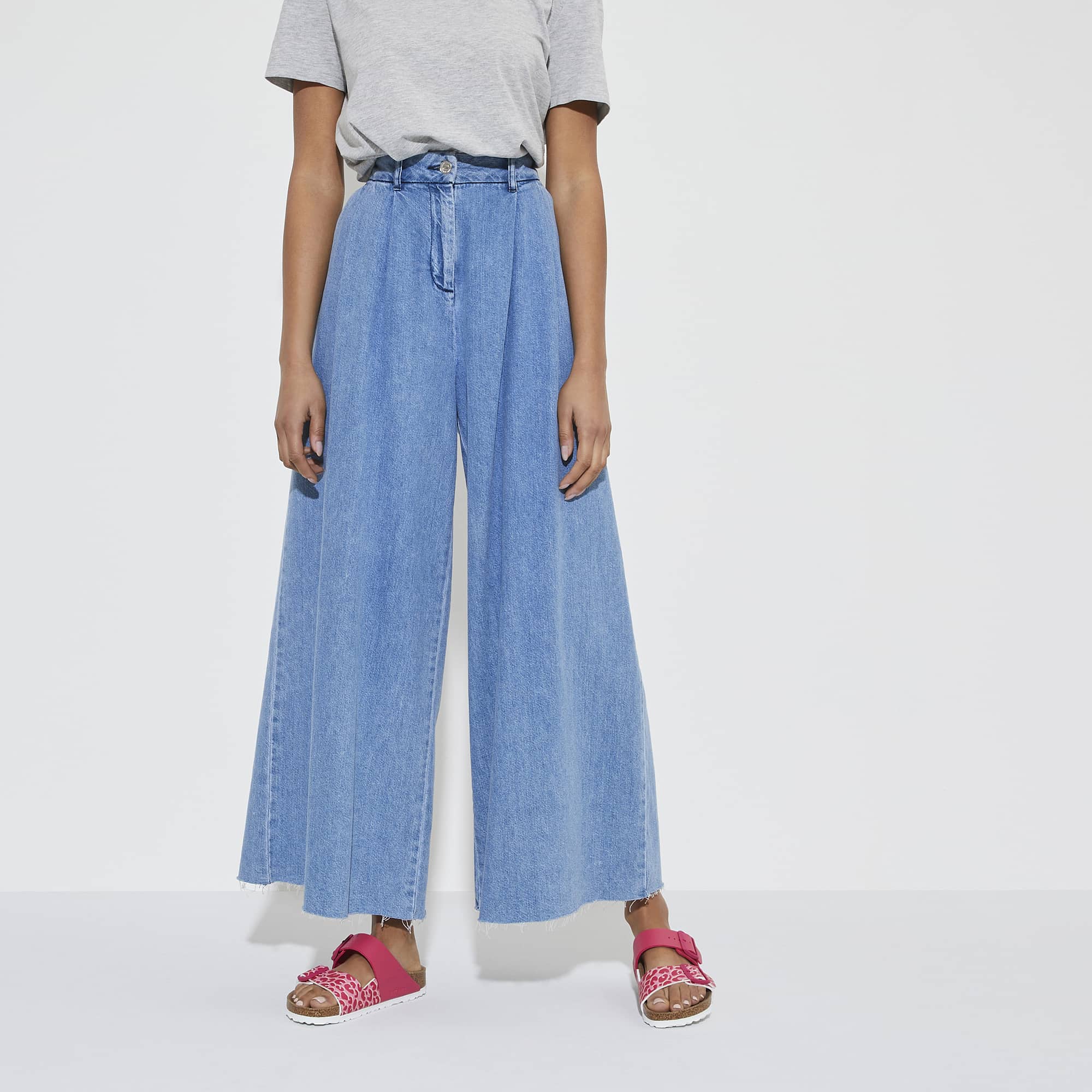 Arizona Split Birko-Flor、mySite、gtrtttuynbv