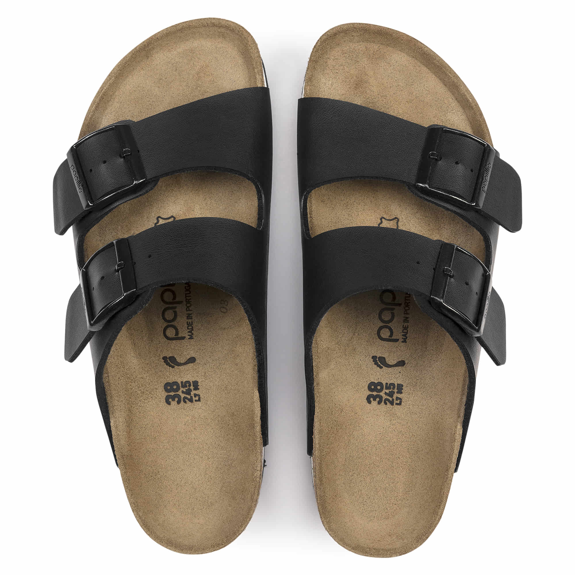 Arizona Platform Birko-Flor、mySite、gtrtttuynbv