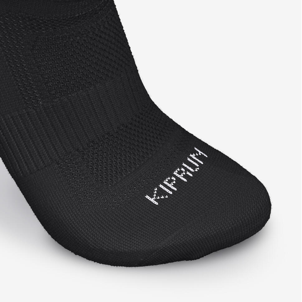 Kiprun Run 100 Mid Socks 3-Pack、mySite、shKiprun Run 100 Mid Socks 3-Pack、mySite、glenpowelloop_name