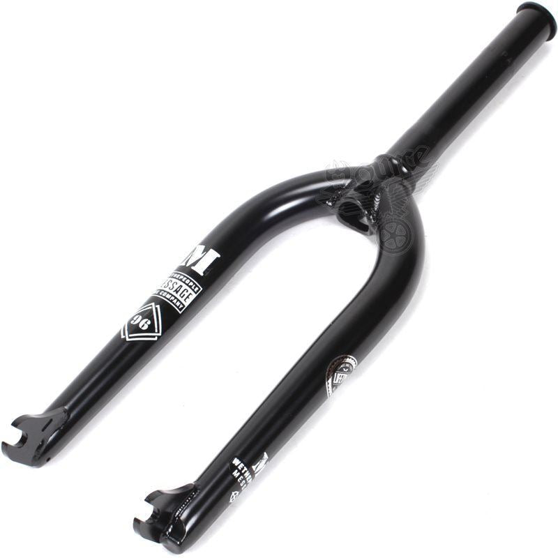  Wethepeople Message Fork、mySite、merchandisen