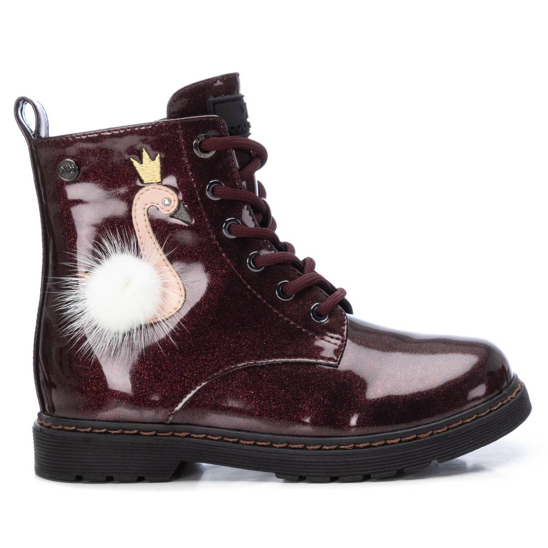 BOTÍN DE NIÑA XTI KID 15066201、mySite、gtrtttuynbv