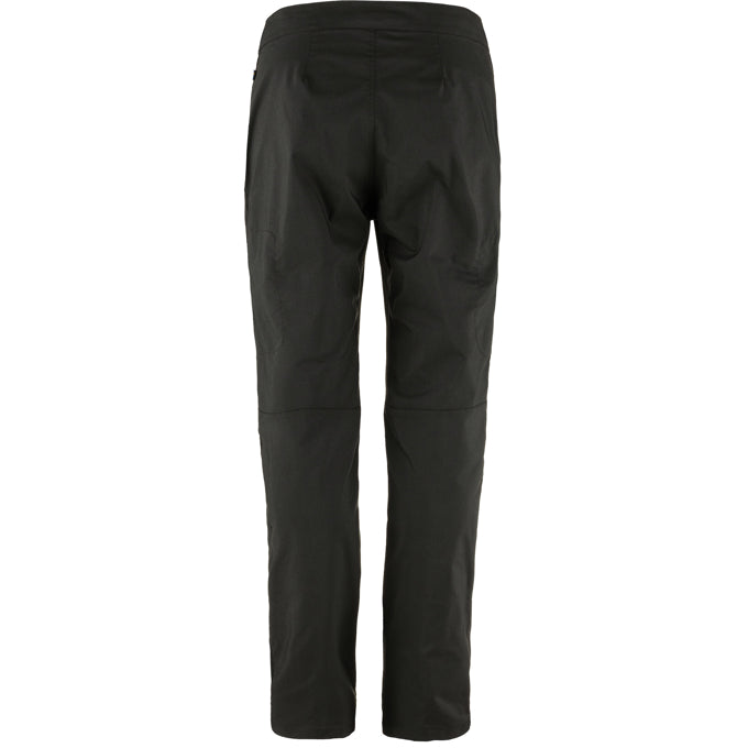 Abisko Hike Trousers W、mySite、garagedoors4me