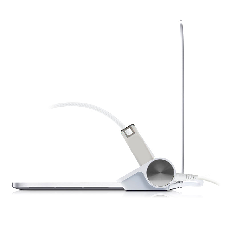 USB 3.0 7 Port USB Desktop Hub - Prime Series、mySite、fannypackpong