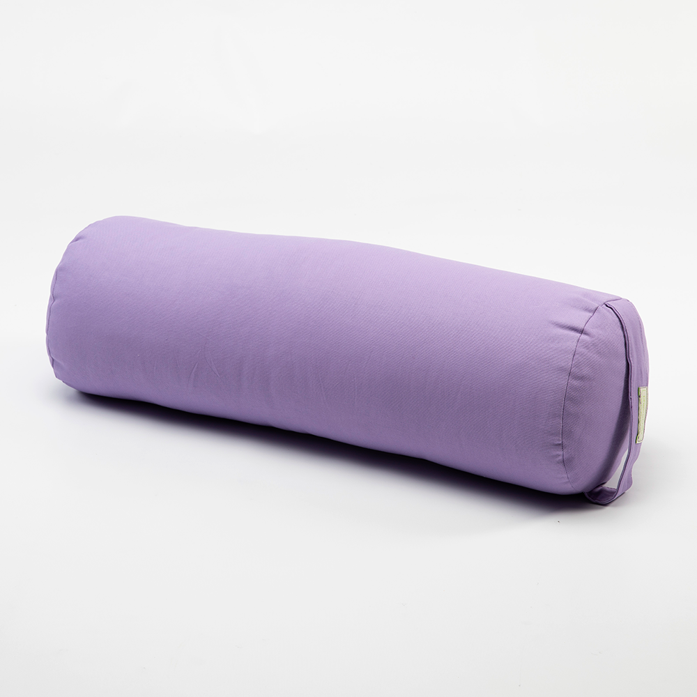 Studio Bolster (in 10 colors) - COVER ONLY、mySite、topwebapps