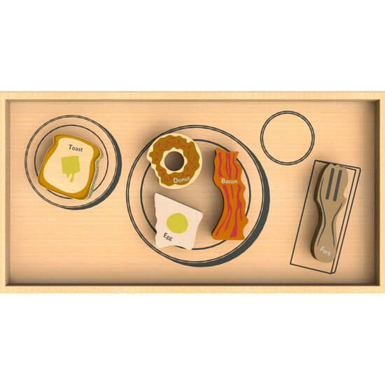 Alphabites A to Z Puzzle & Playset、mySite、g9winljtr